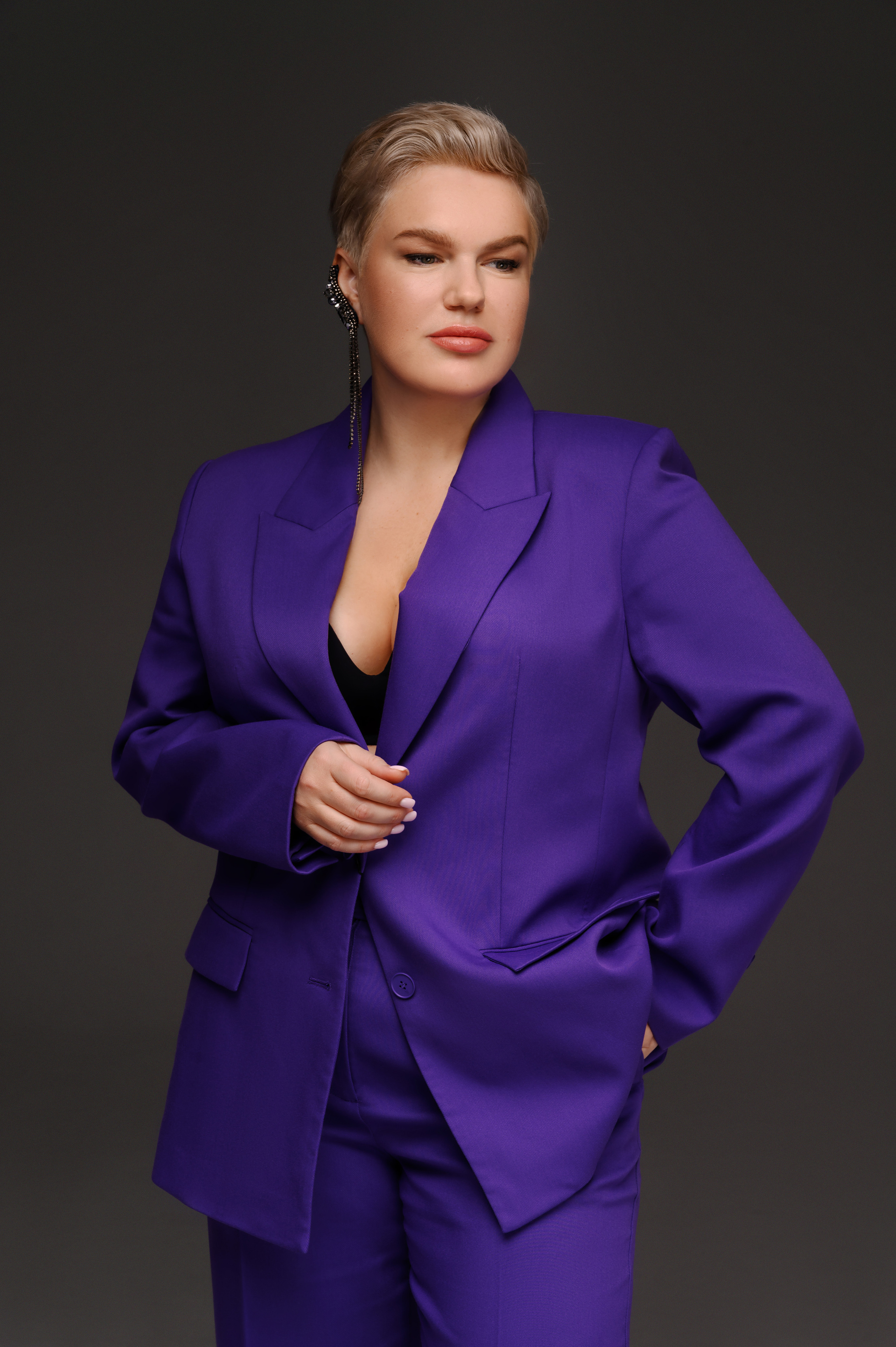 Мария. Профессиональный фотограф беременности в СПБ. Стильные фотосессии беременности в стиле минимализм и классическая фотография