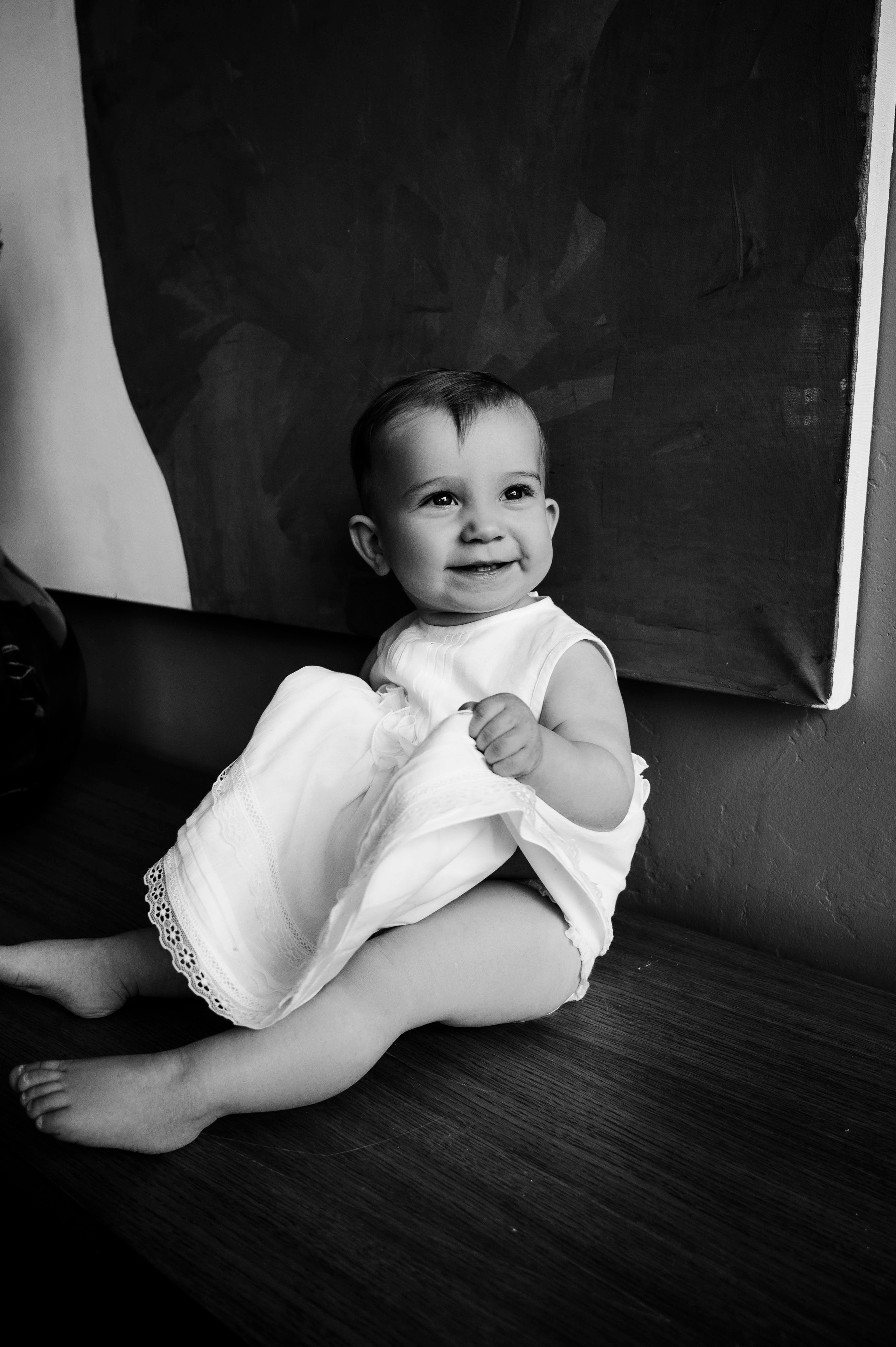 Юлия. Профессиональный фотограф беременности в СПБ. Стильные фотосессии беременности в стиле минимализм и классическая фотография