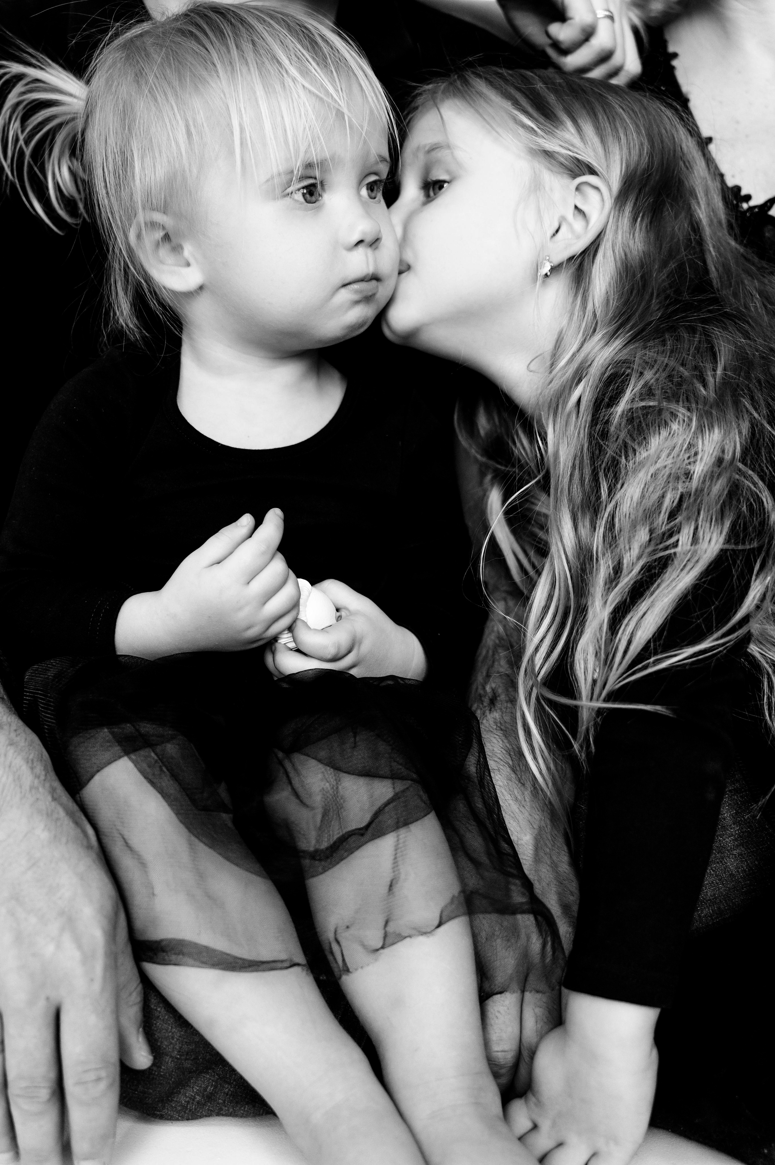 Юлия. Профессиональный фотограф беременности в СПБ. Стильные фотосессии беременности в стиле минимализм и классическая фотография