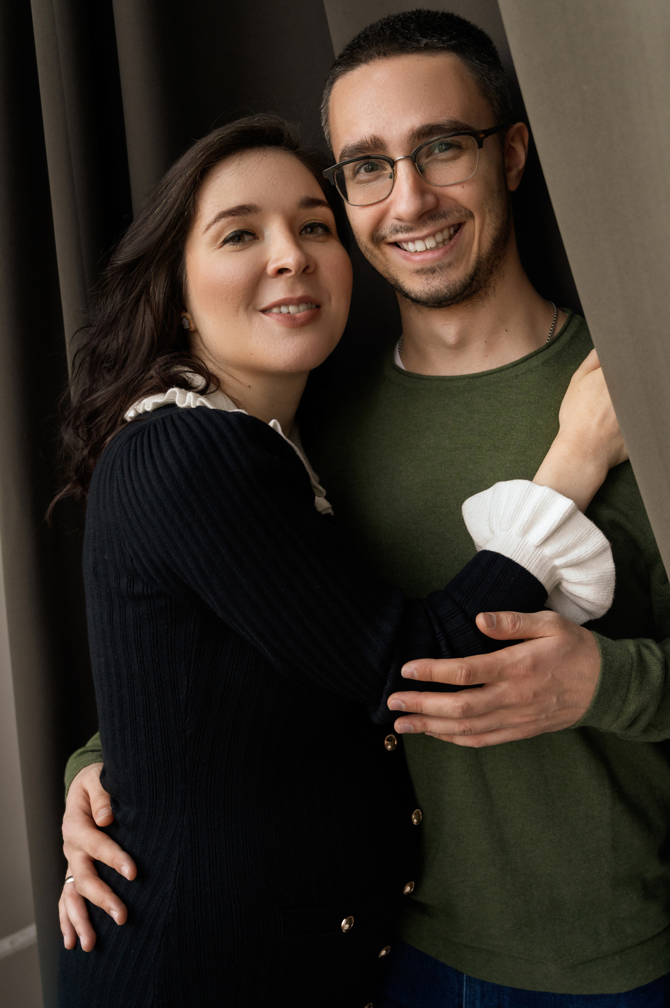 Фотограф в Санкт-Петербурге. Профессиональный фотограф беременности в СПБ. Стильные фотосессии беременности в стиле минимализм и классическая фотография