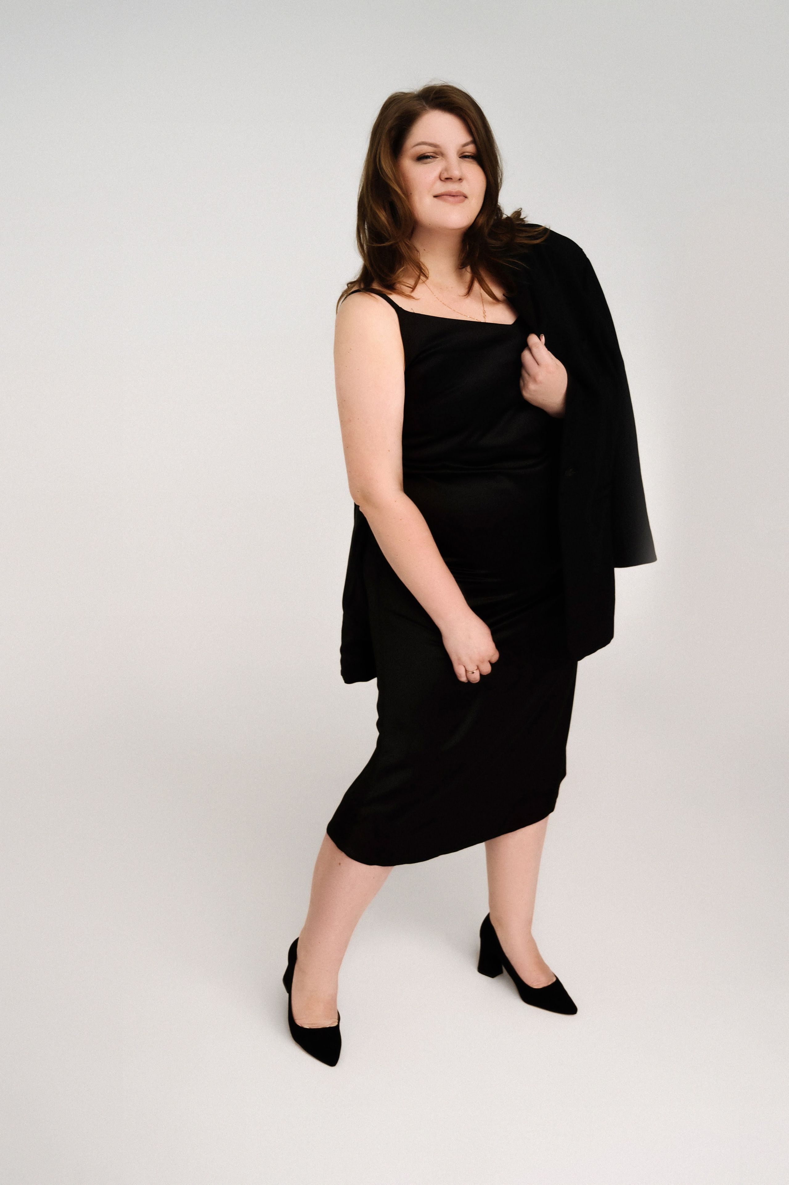 Анастасия. Профессиональный фотограф беременности в СПБ. Стильные фотосессии беременности в стиле минимализм и классическая фотография