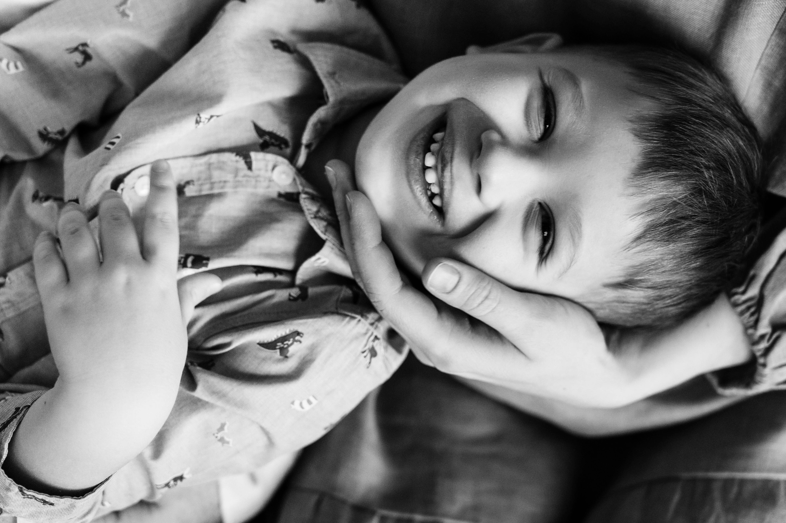 Анна. Профессиональный фотограф беременности в СПБ. Стильные фотосессии беременности в стиле минимализм и классическая фотография