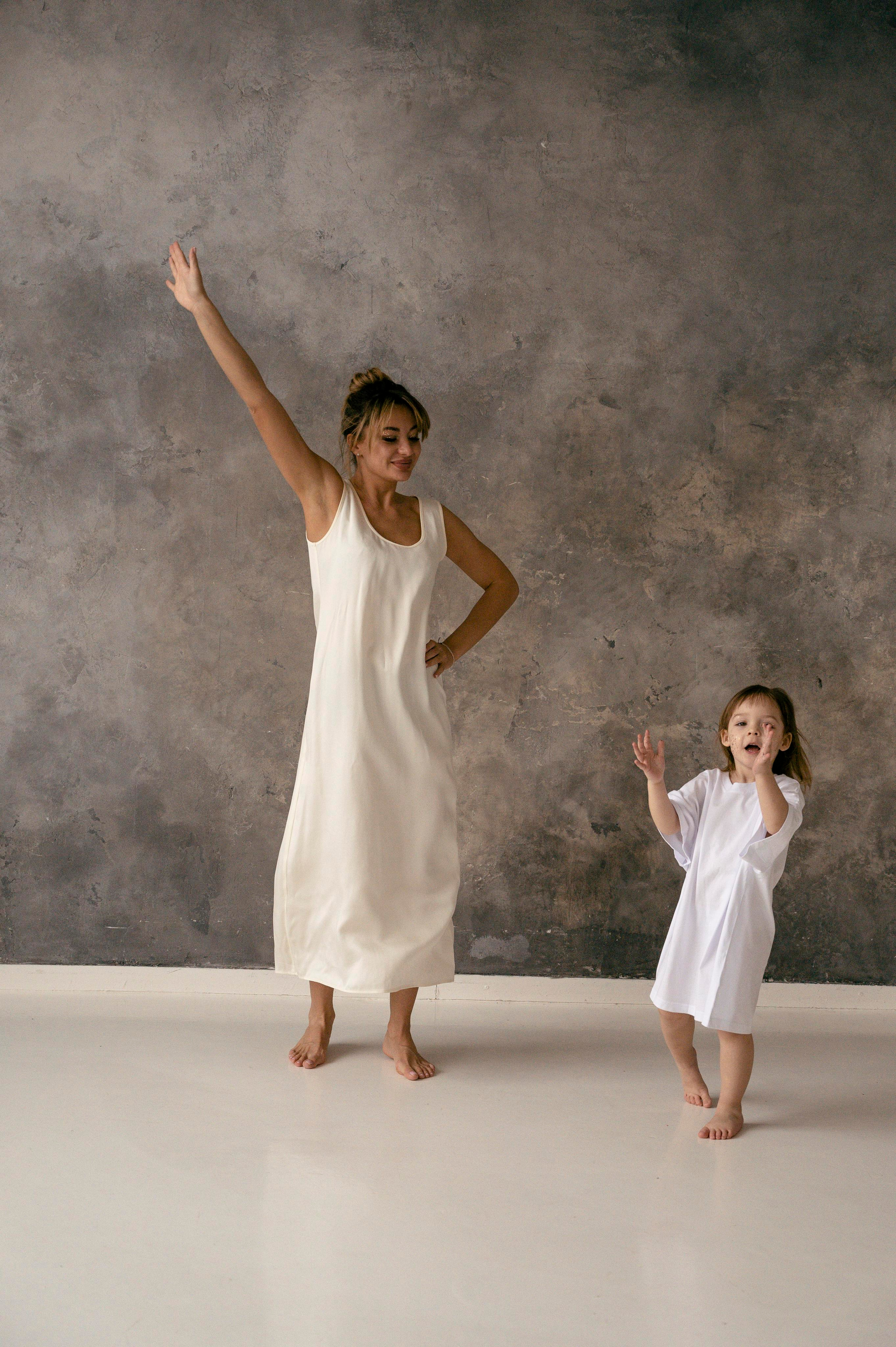 Анастасия. Профессиональный фотограф беременности в СПБ. Стильные фотосессии беременности в стиле минимализм и классическая фотография