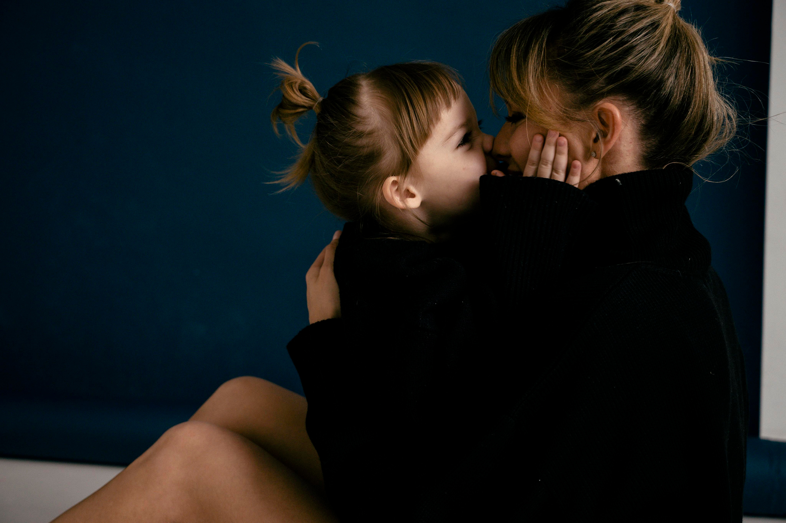 Анастасия. Профессиональный фотограф беременности в СПБ. Стильные фотосессии беременности в стиле минимализм и классическая фотография