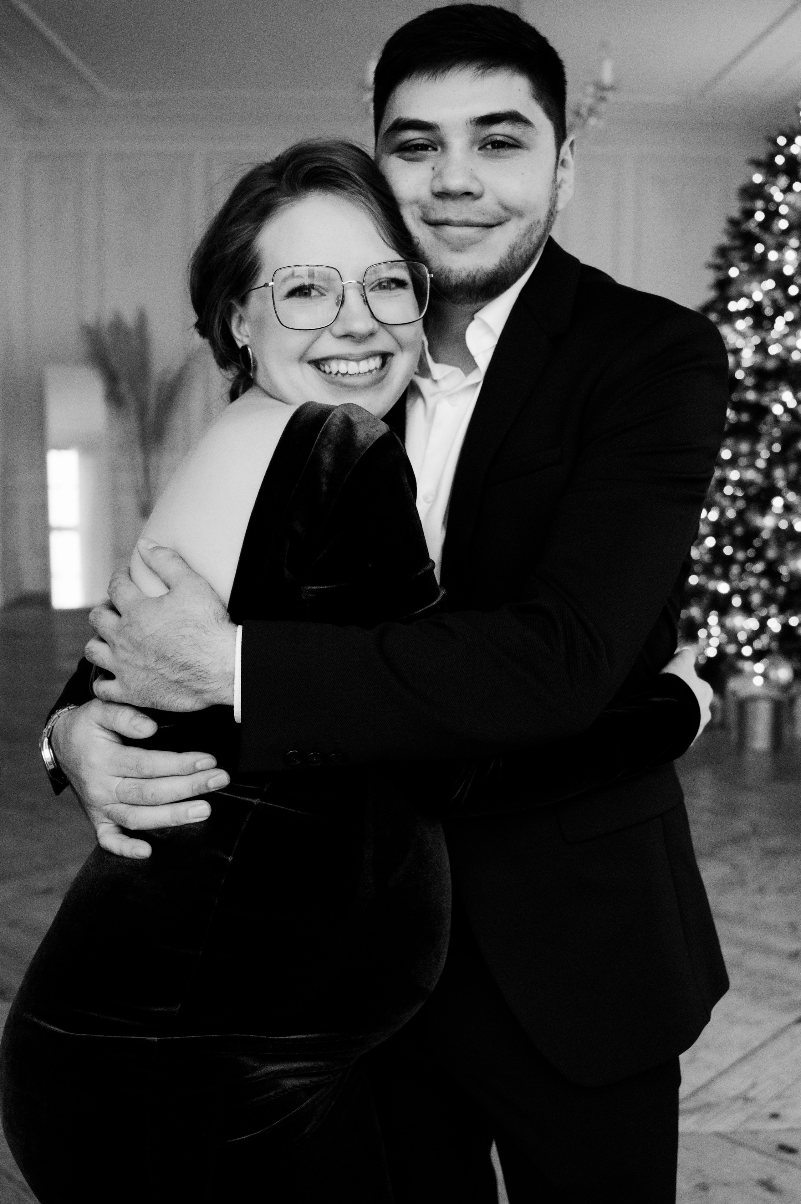 Анна. Профессиональный фотограф беременности в СПБ. Стильные фотосессии беременности в стиле минимализм и классическая фотография