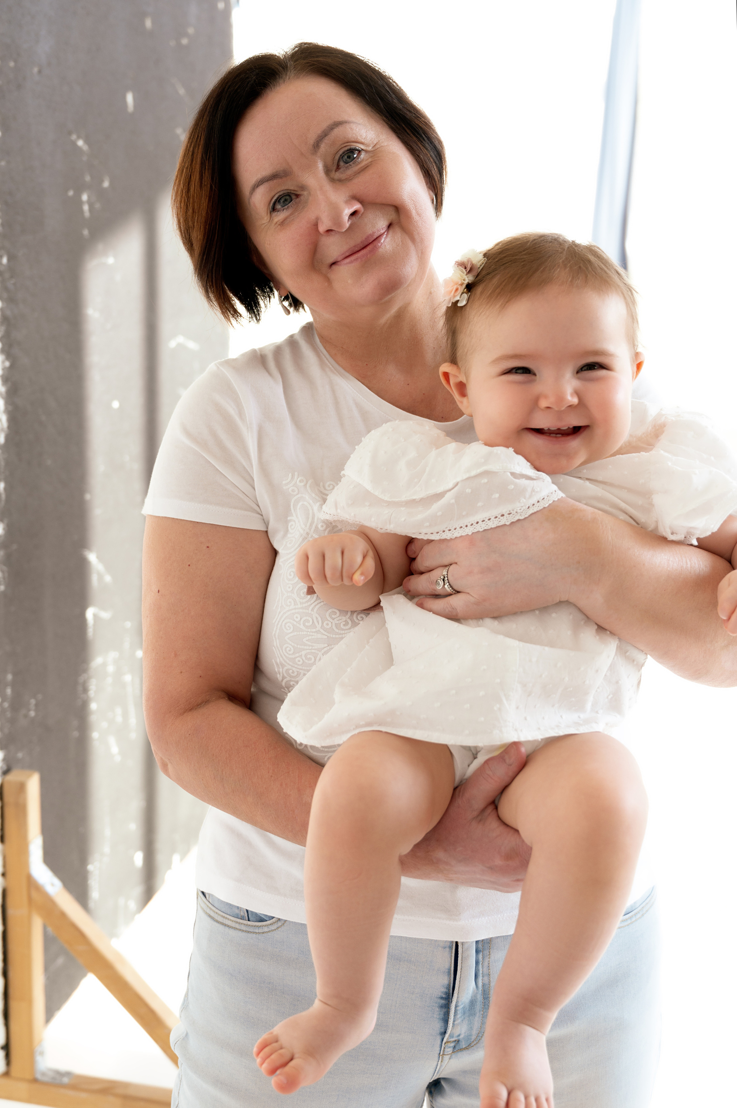Ольга. Профессиональный фотограф беременности в СПБ. Стильные фотосессии беременности в стиле минимализм и классическая фотография