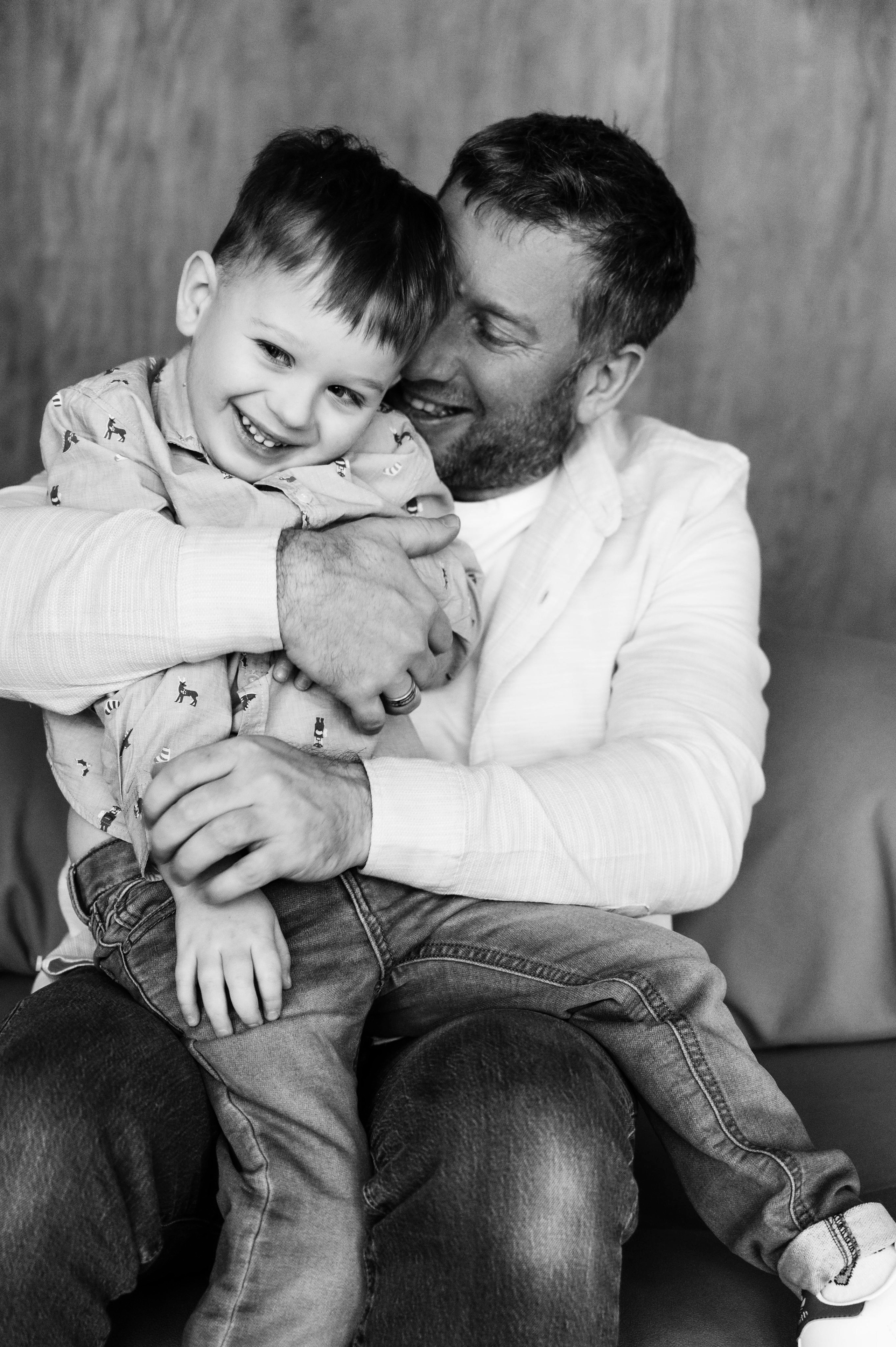 Анна. Профессиональный фотограф беременности в СПБ. Стильные фотосессии беременности в стиле минимализм и классическая фотография