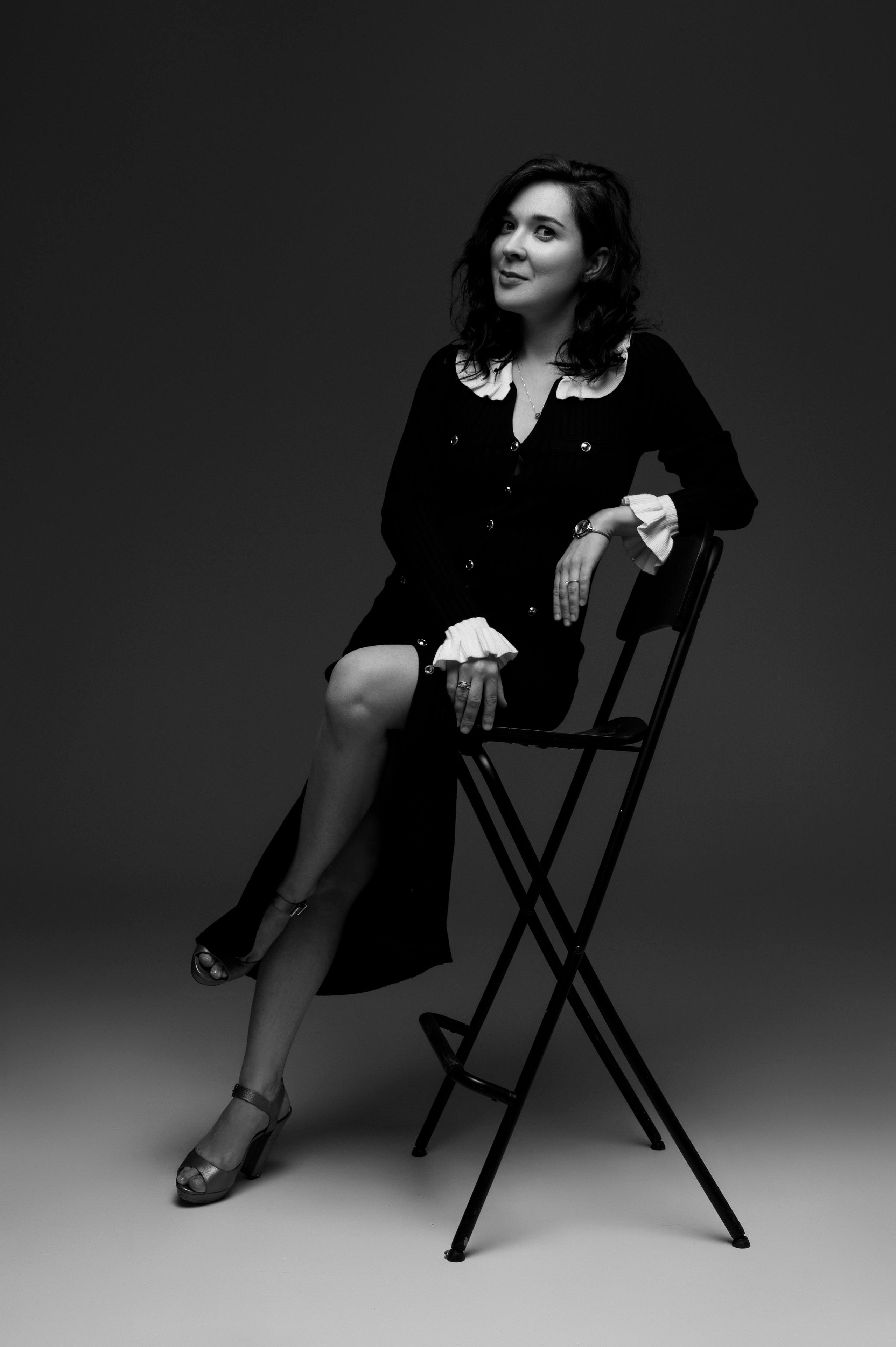 Фотограф в Санкт-Петербурге. Профессиональный фотограф беременности в СПБ. Стильные фотосессии беременности в стиле минимализм и классическая фотография