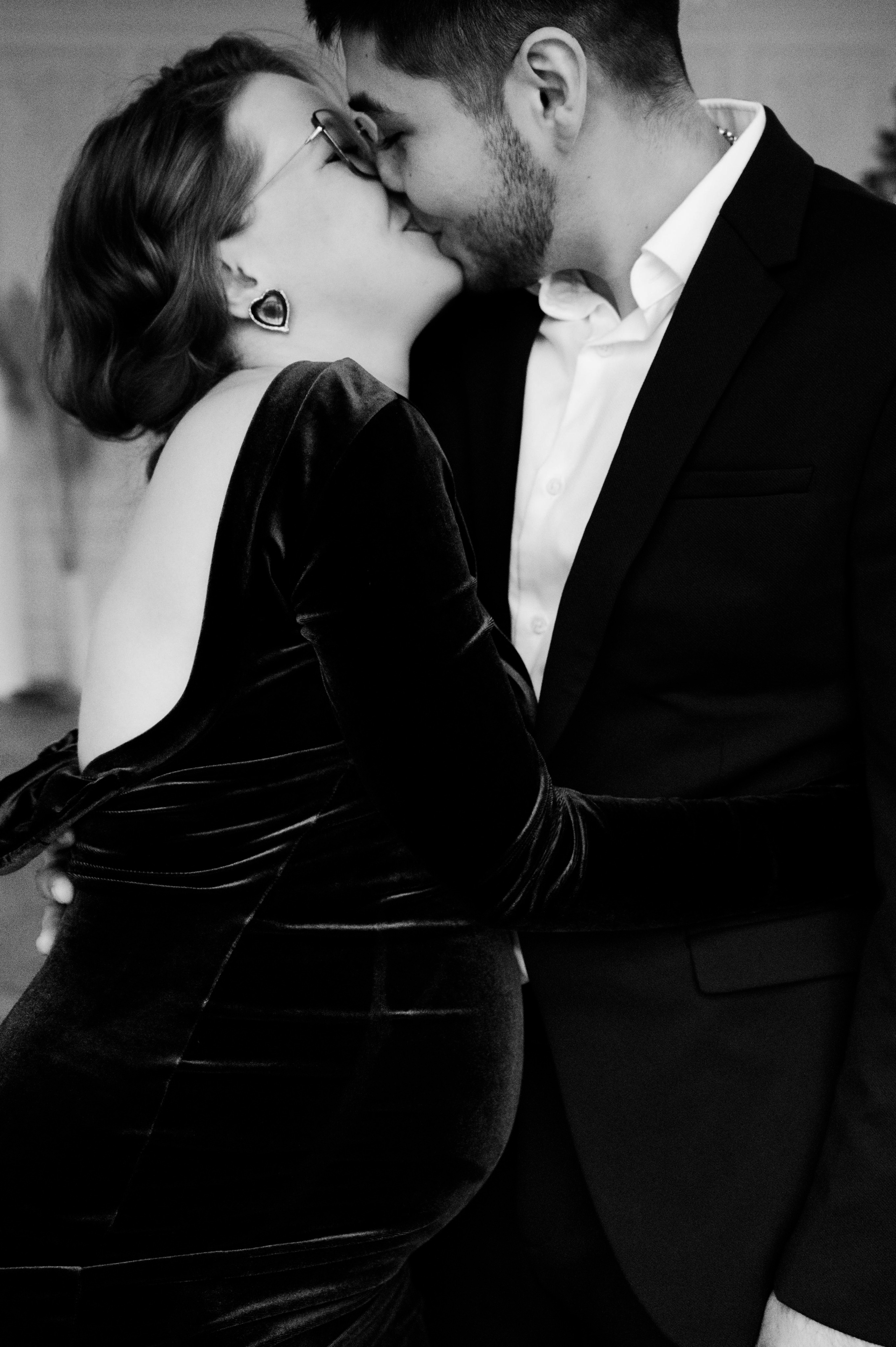 Анна. Профессиональный фотограф беременности в СПБ. Стильные фотосессии беременности в стиле минимализм и классическая фотография