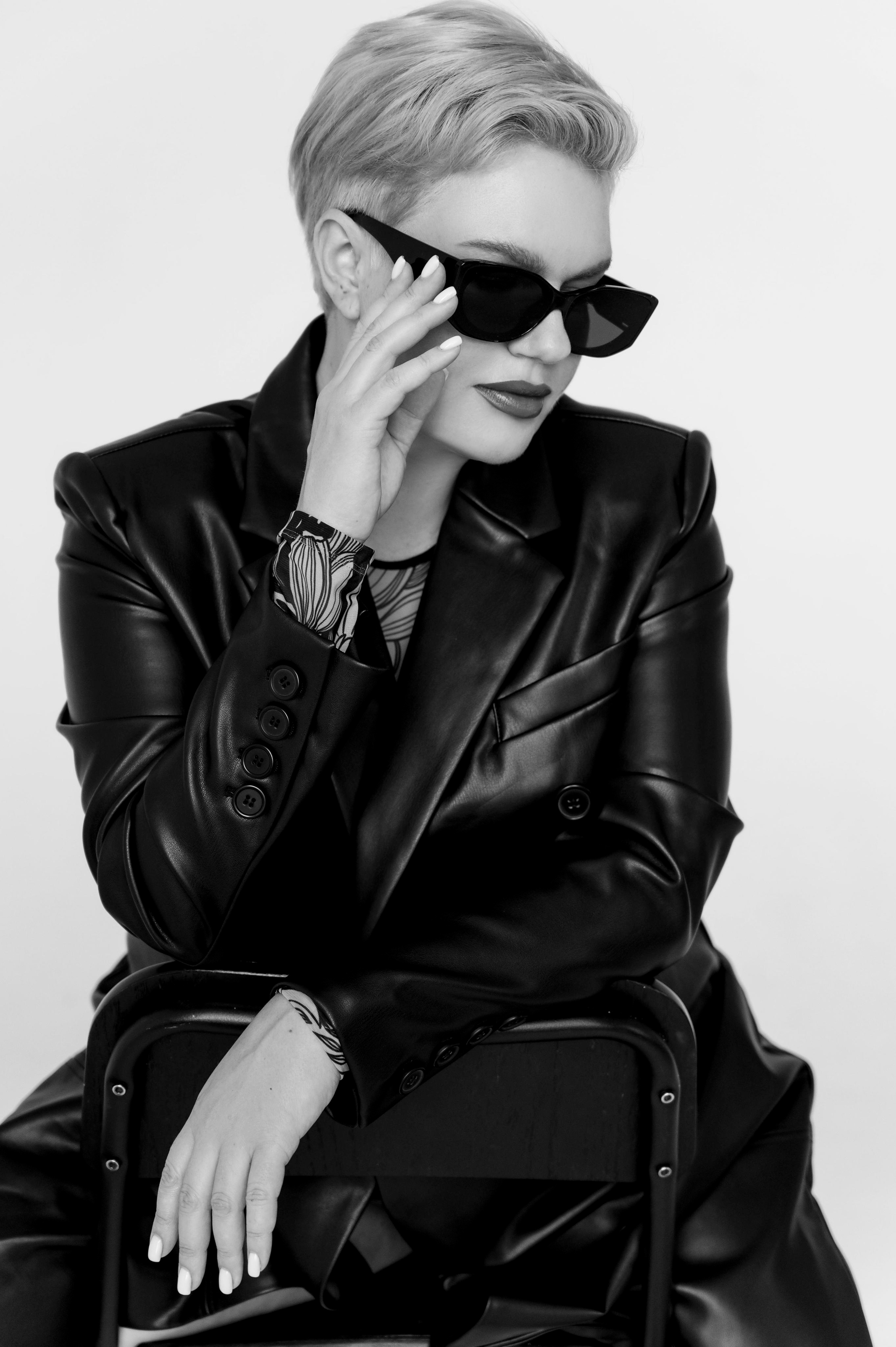 Мария. Профессиональный фотограф беременности в СПБ. Стильные фотосессии беременности в стиле минимализм и классическая фотография