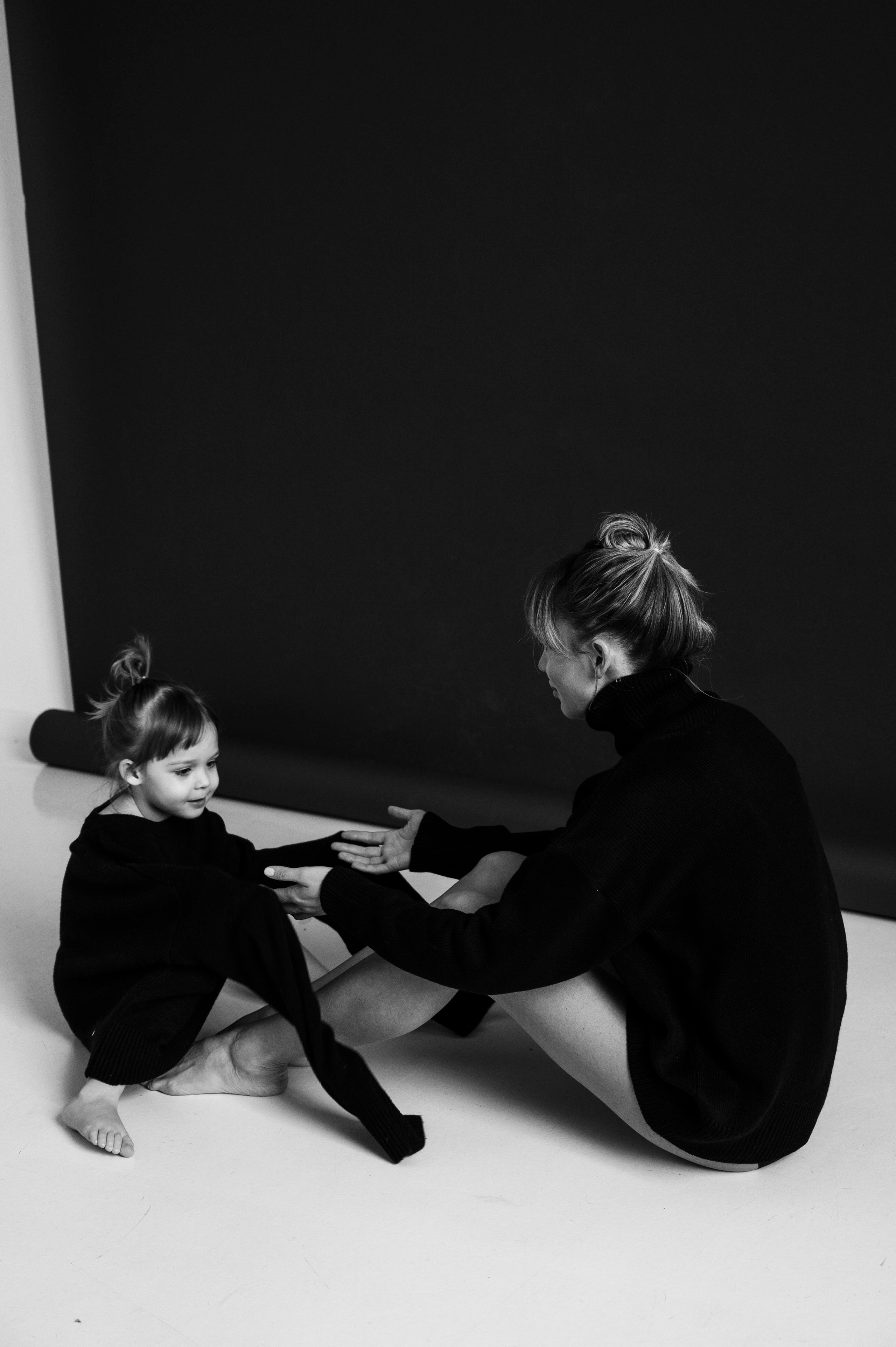 Анастасия. Профессиональный фотограф беременности в СПБ. Стильные фотосессии беременности в стиле минимализм и классическая фотография