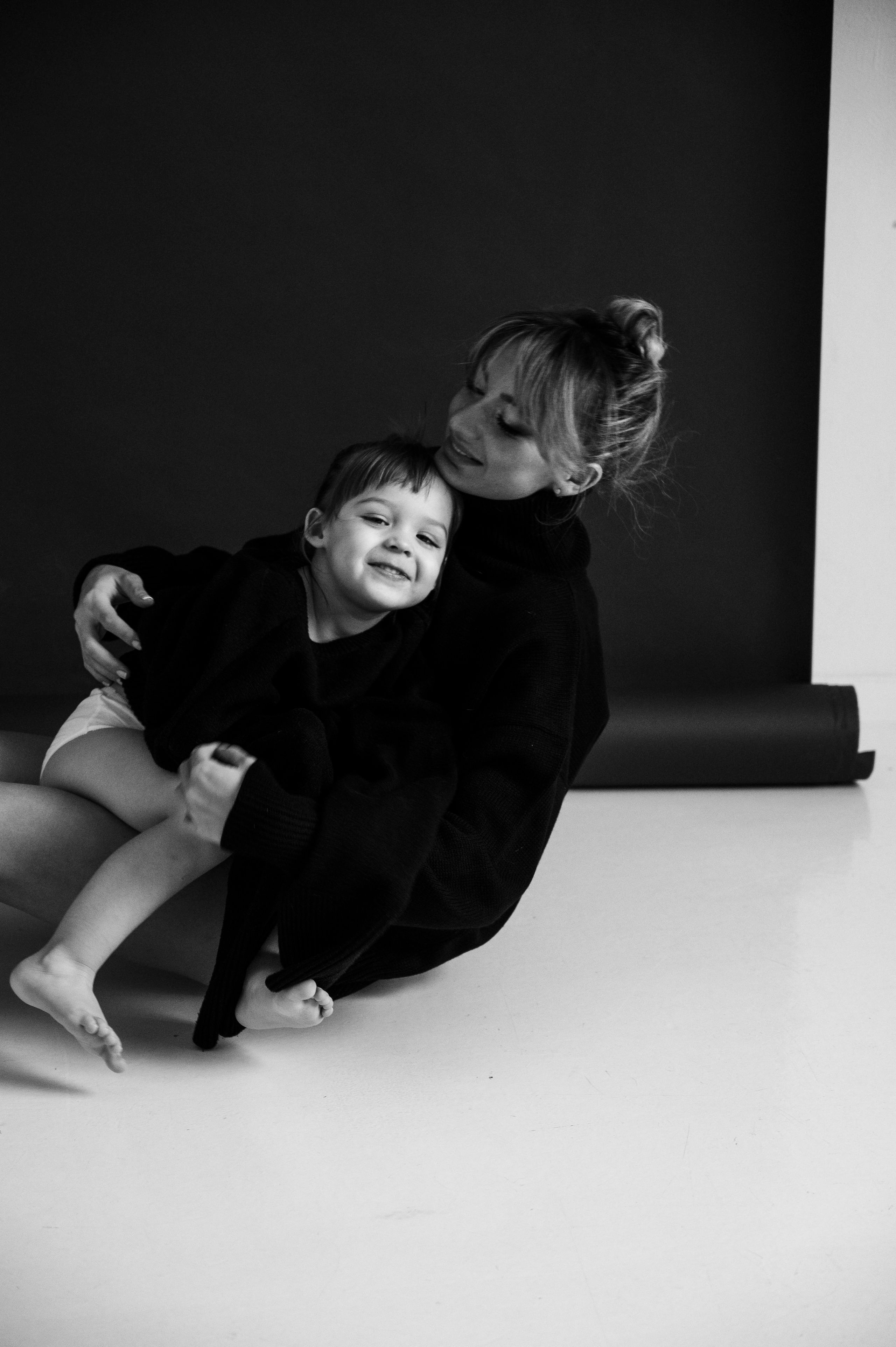 Анастасия. Профессиональный фотограф беременности в СПБ. Стильные фотосессии беременности в стиле минимализм и классическая фотография