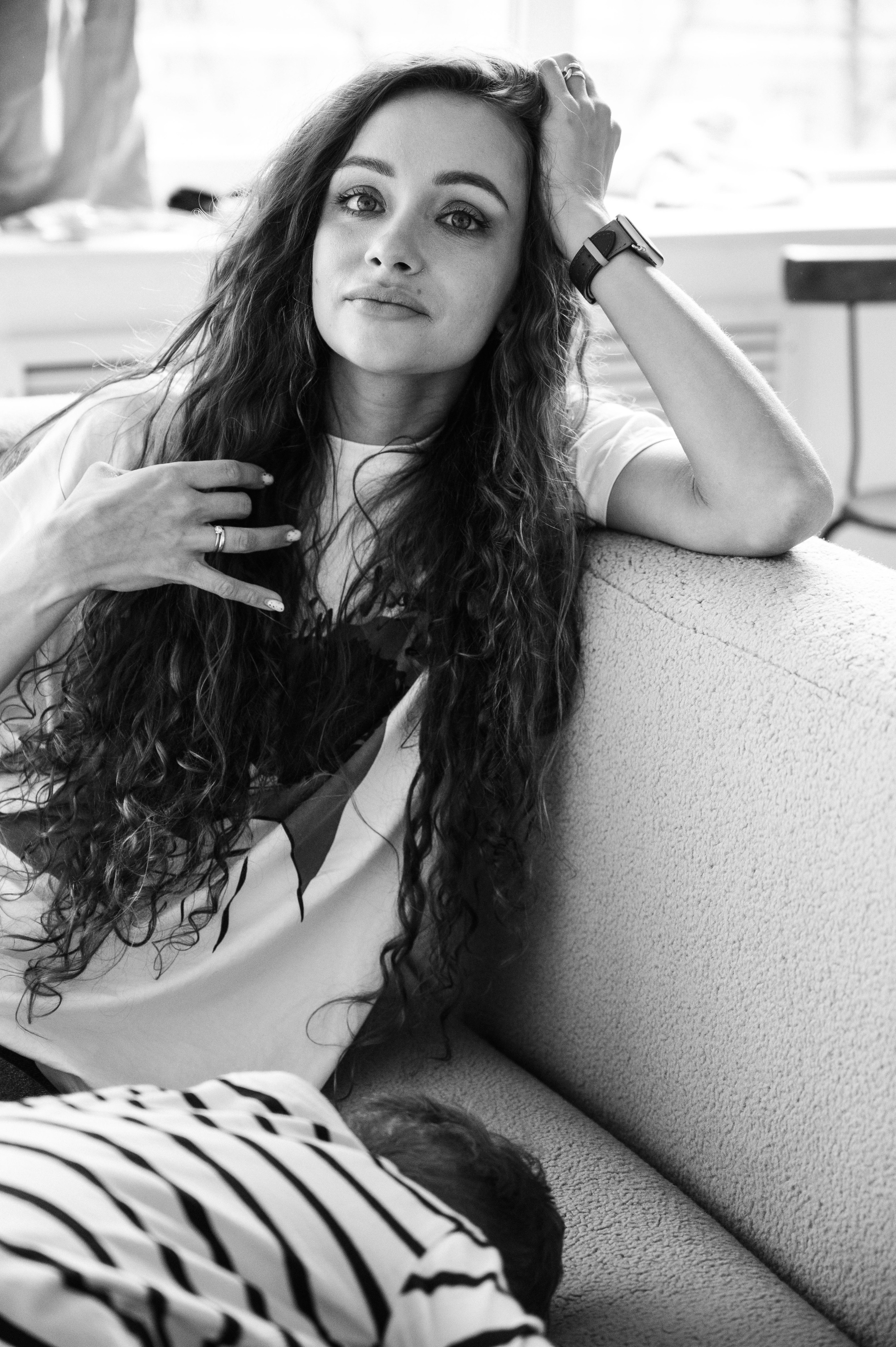 Семейная фотосессия в Санкт-Петербурге от Маргариты Ивановой — душевные кадры с детьми и родителями, помощь в подборе образов, стилист, виза. Профессиональный фотограф беременности в СПБ. Стильные фотосессии беременности в стиле минимализм и классическая фотография