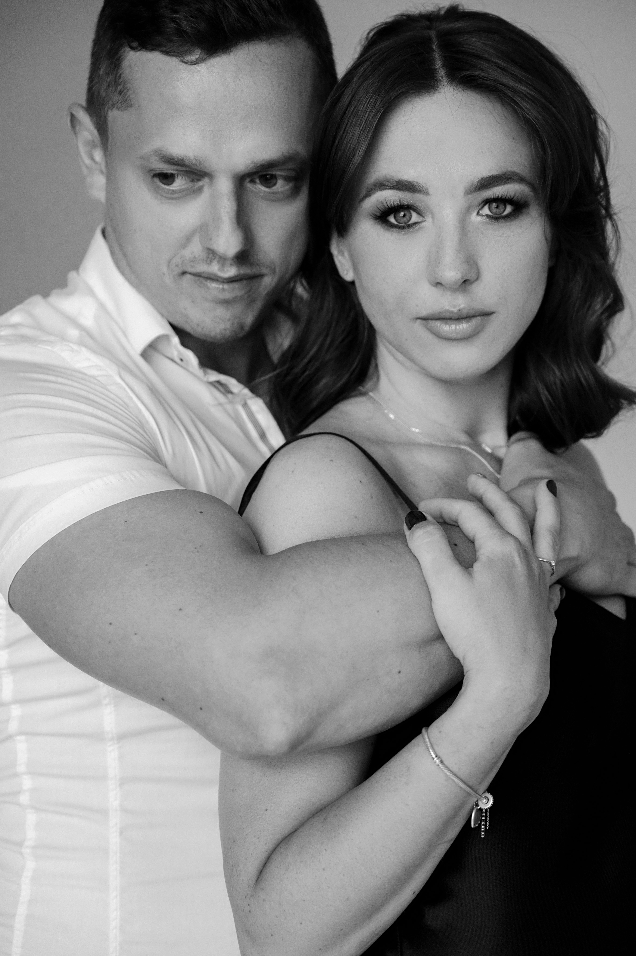 Татьяна. Профессиональный фотограф беременности в СПБ. Стильные фотосессии беременности в стиле минимализм и классическая фотография