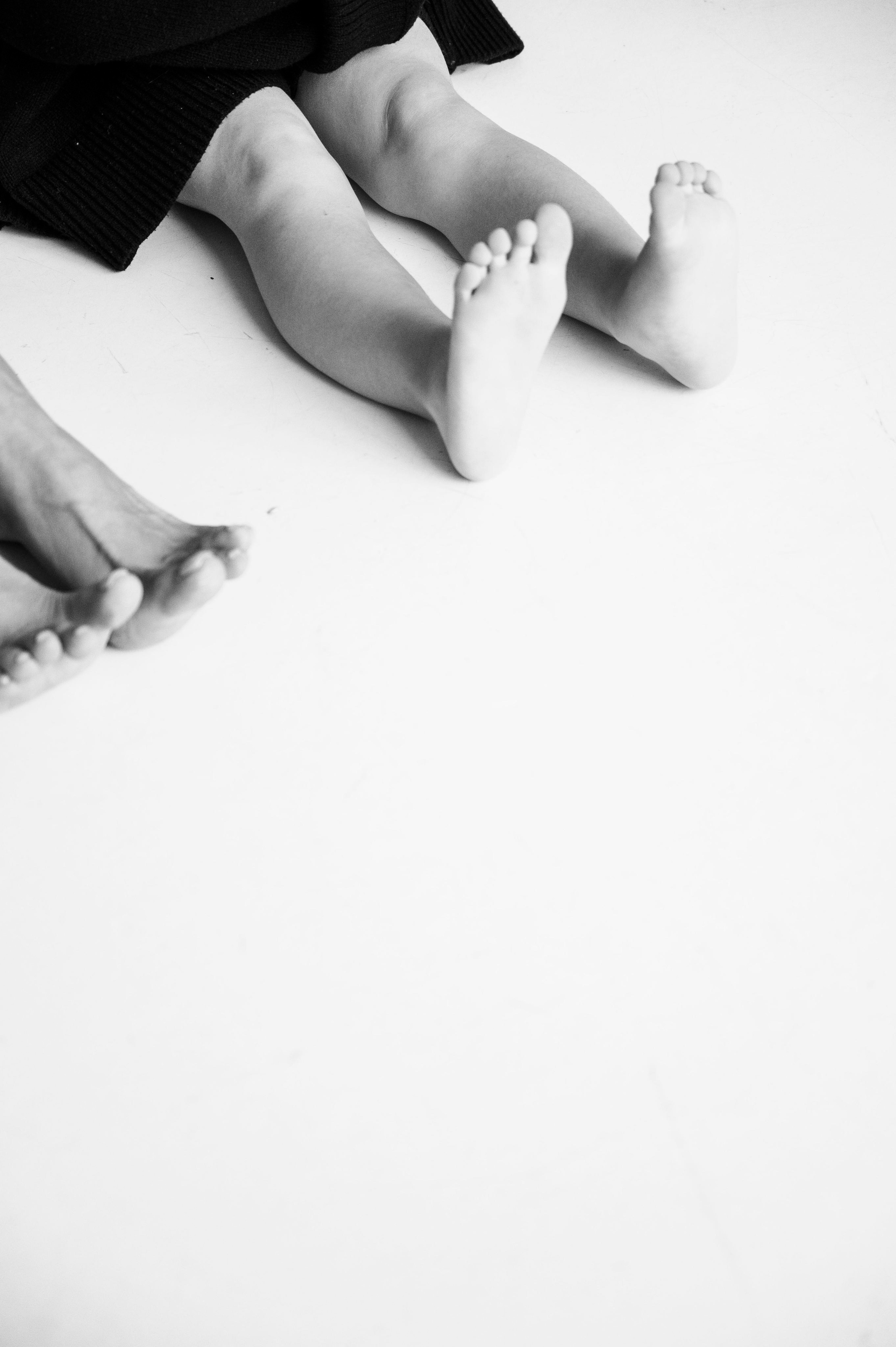 Анастасия. Профессиональный фотограф беременности в СПБ. Стильные фотосессии беременности в стиле минимализм и классическая фотография