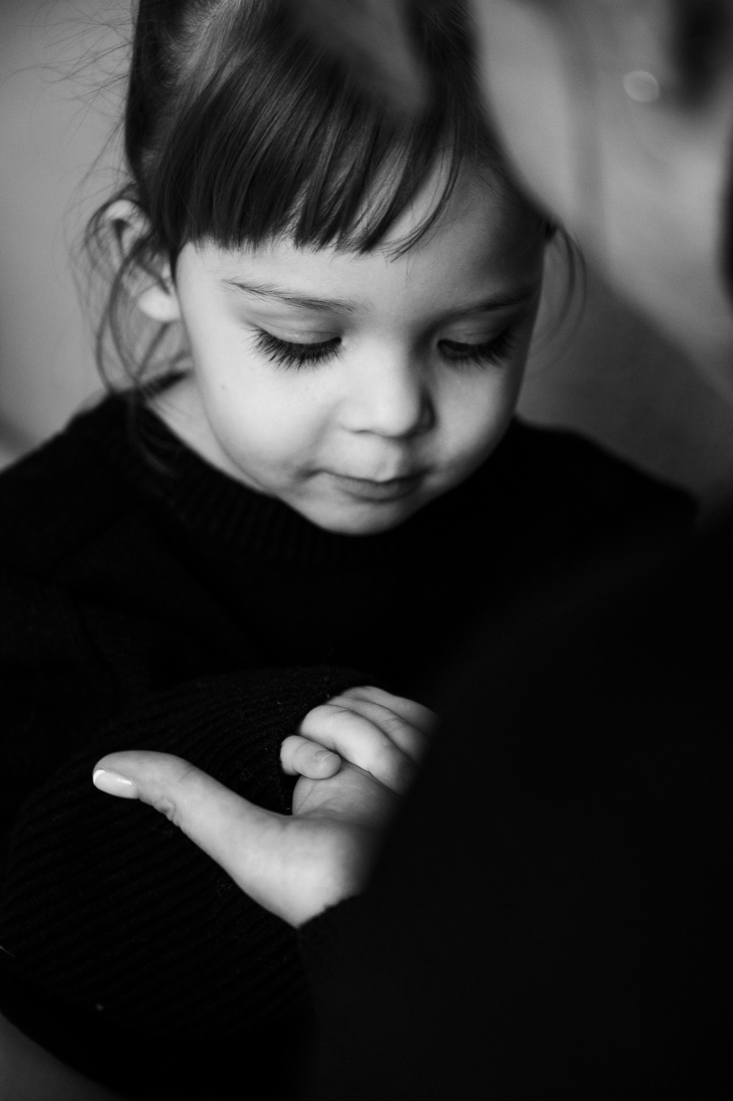 Анастасия. Профессиональный фотограф беременности в СПБ. Стильные фотосессии беременности в стиле минимализм и классическая фотография