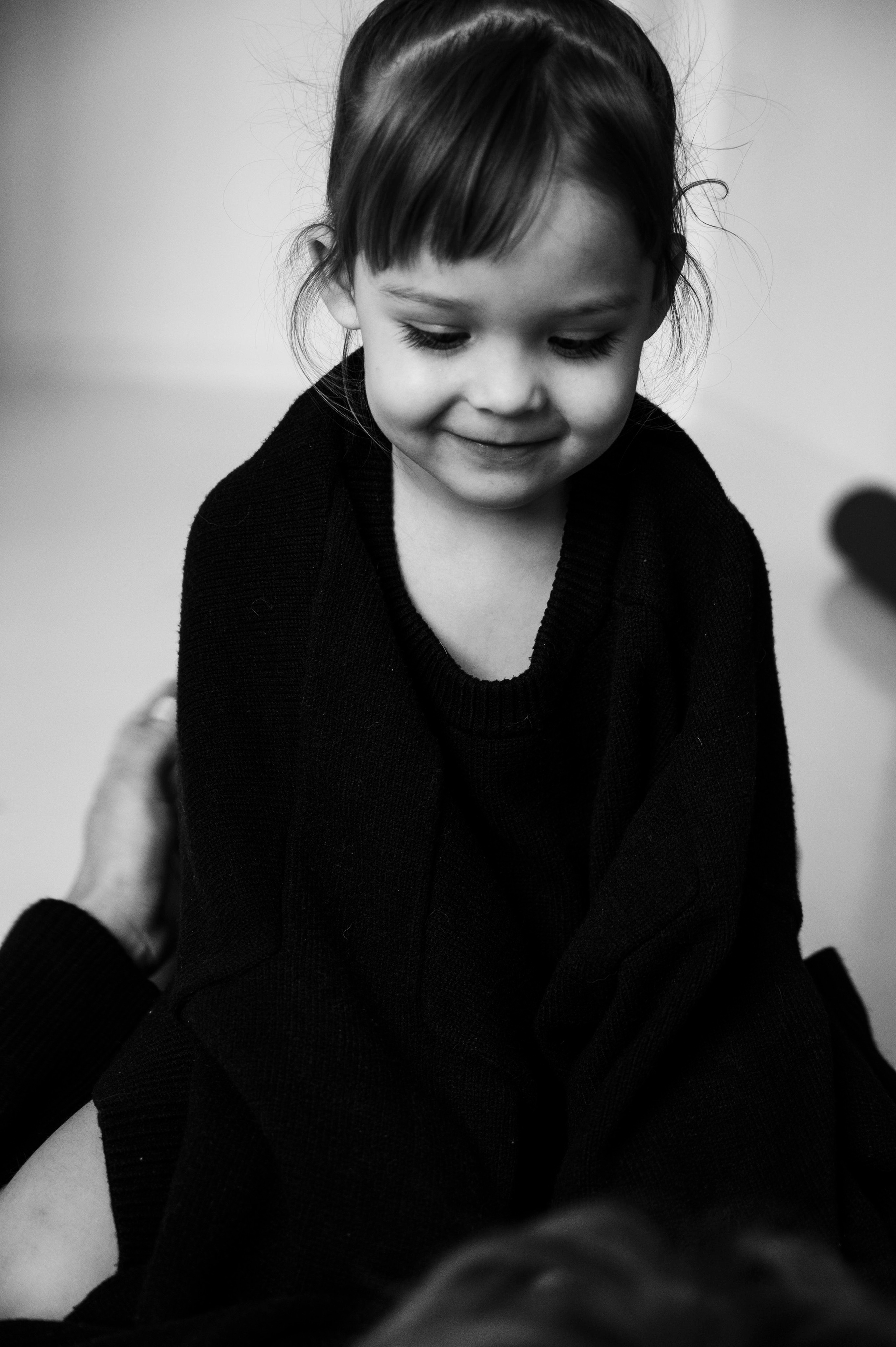 Анастасия. Профессиональный фотограф беременности в СПБ. Стильные фотосессии беременности в стиле минимализм и классическая фотография