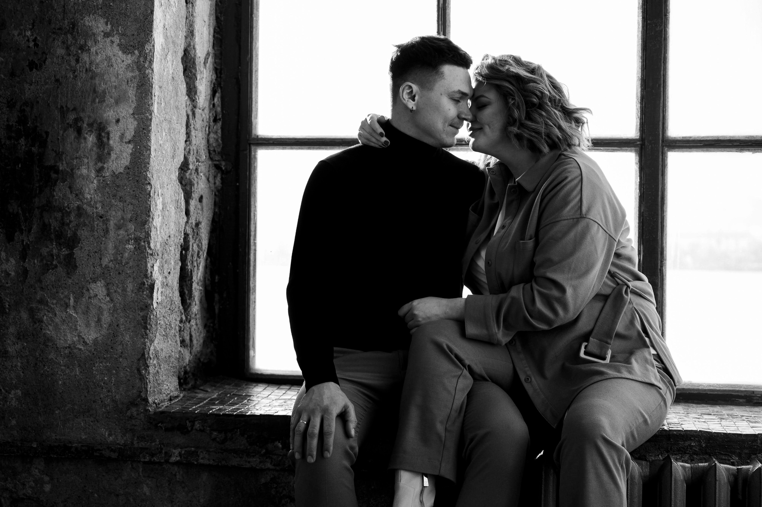 Виктория. Профессиональный фотограф беременности в СПБ. Стильные фотосессии беременности в стиле минимализм и классическая фотография