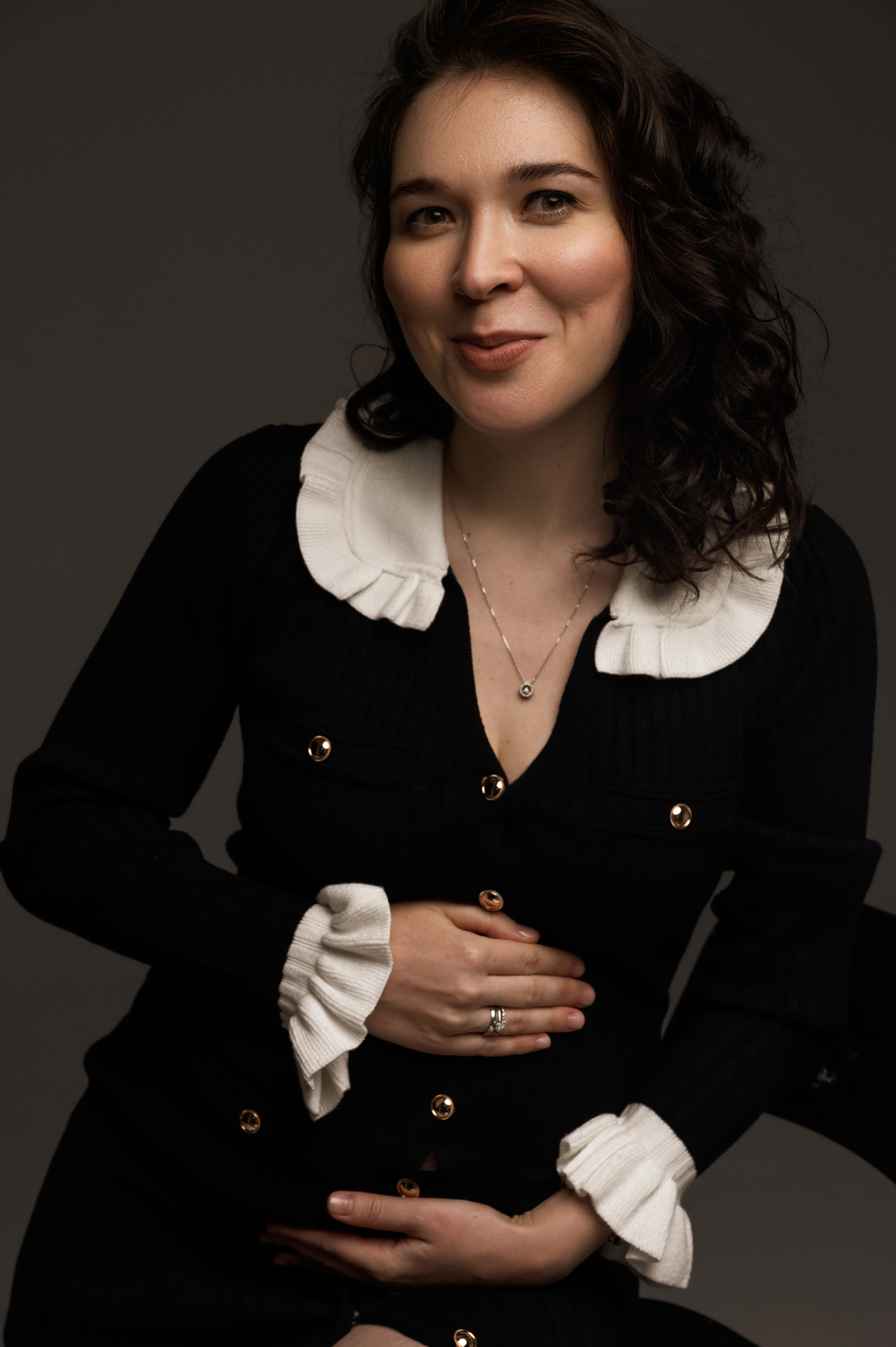 Фотограф в Санкт-Петербурге. Профессиональный фотограф беременности в СПБ. Стильные фотосессии беременности в стиле минимализм и классическая фотография