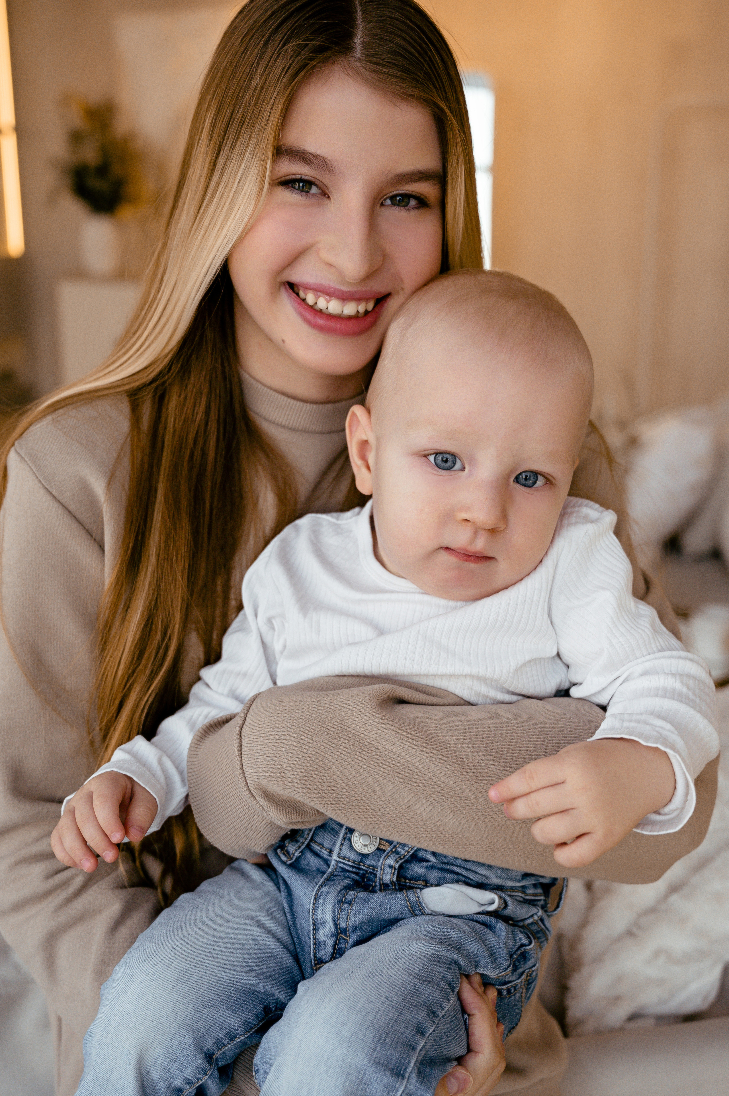 Ольга. Профессиональный фотограф беременности в СПБ. Стильные фотосессии беременности в стиле минимализм и классическая фотография