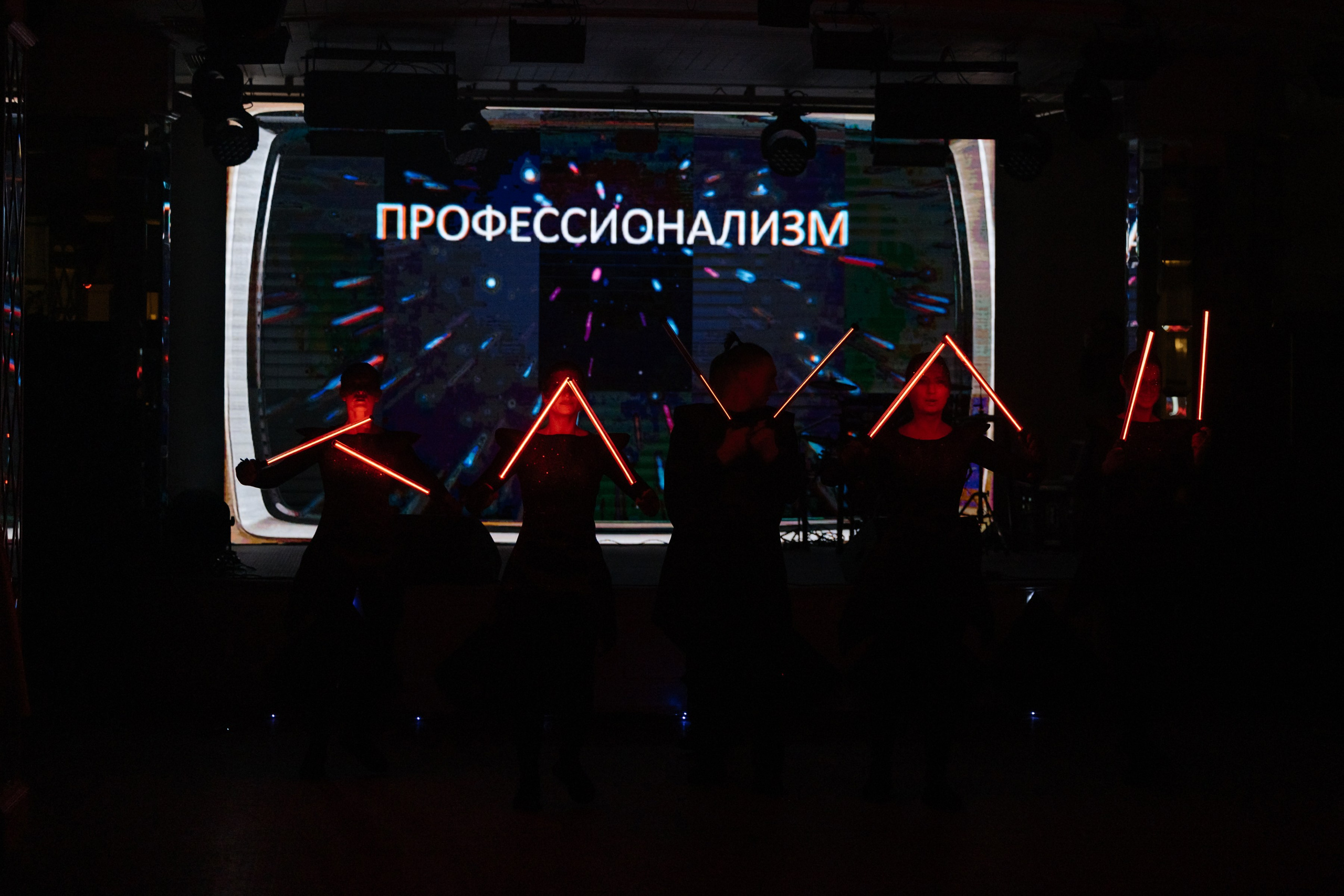 Репортажный фотограф. Съемка мероприятий в Москве