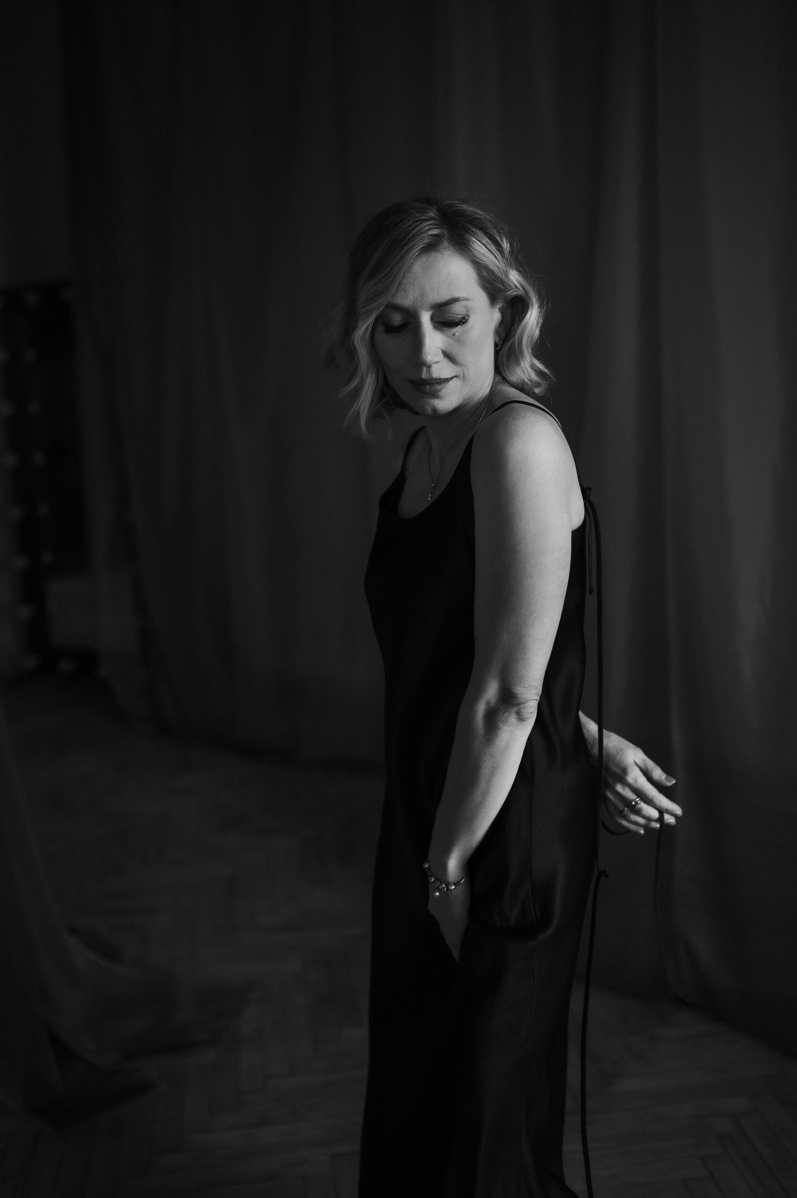 Елена. Www.ostermiller.ru