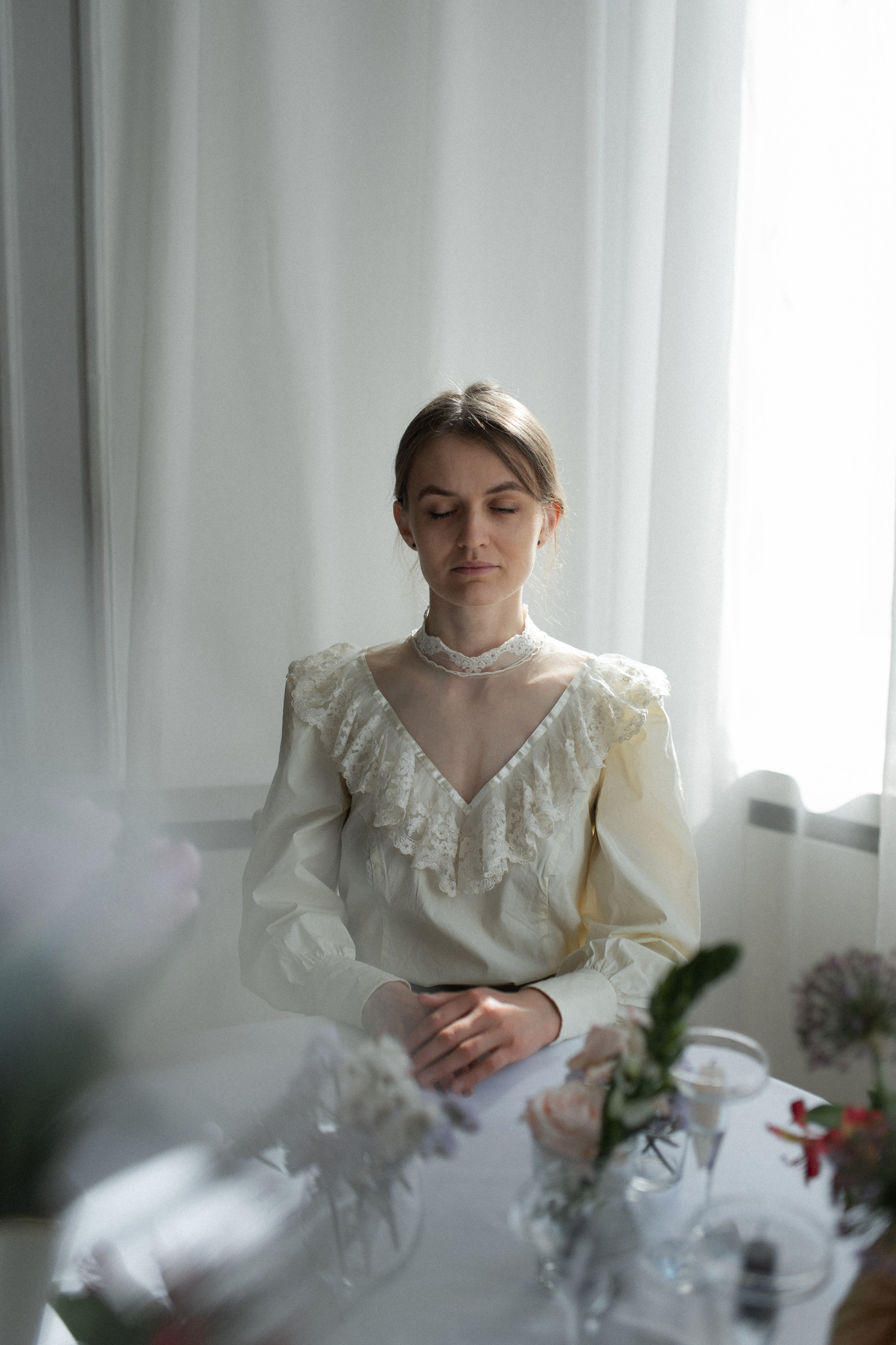 Оксана. Www.ostermiller.ru