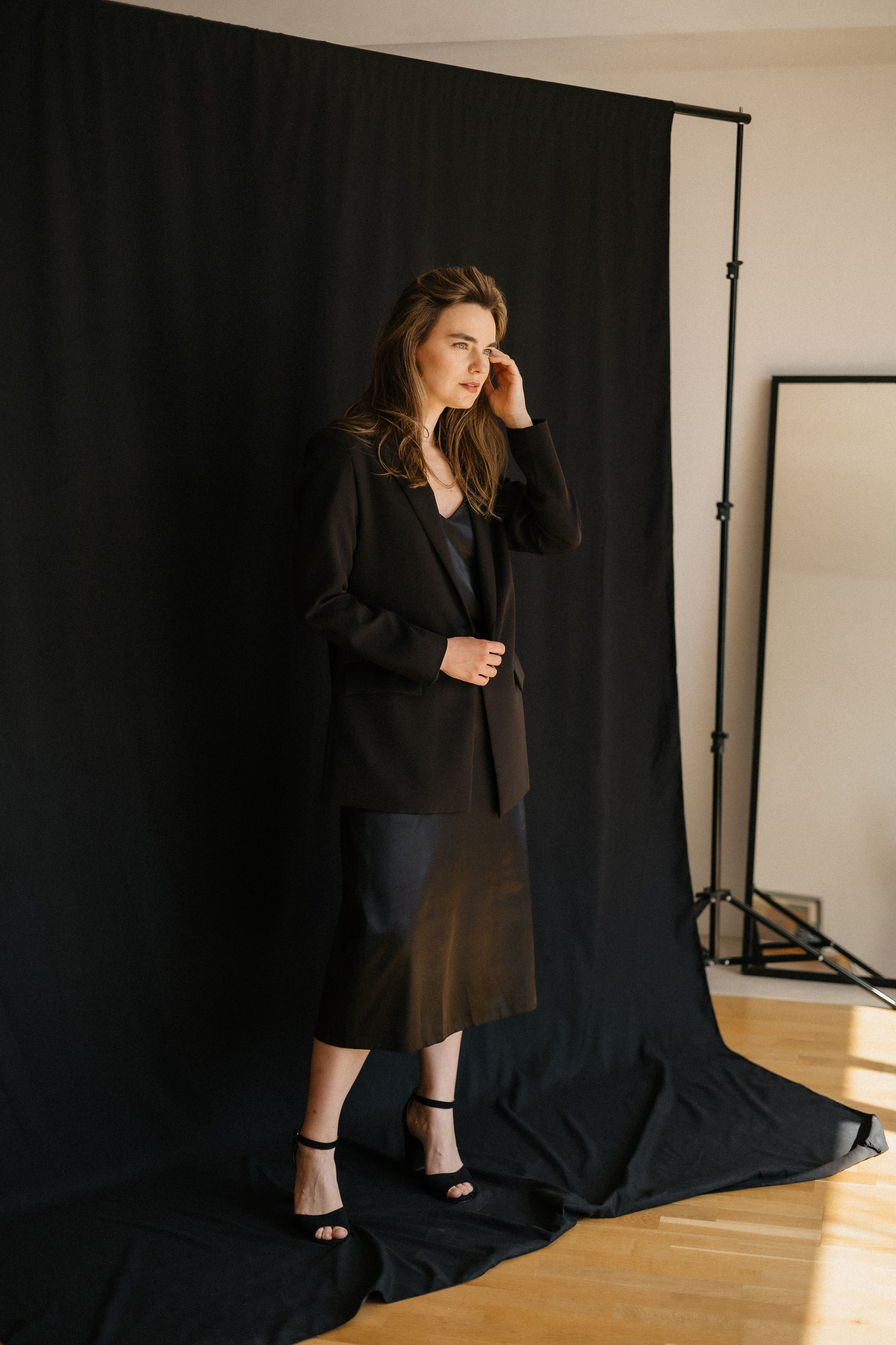 Марина. Фотограф в Челябинске Березина Екатерина