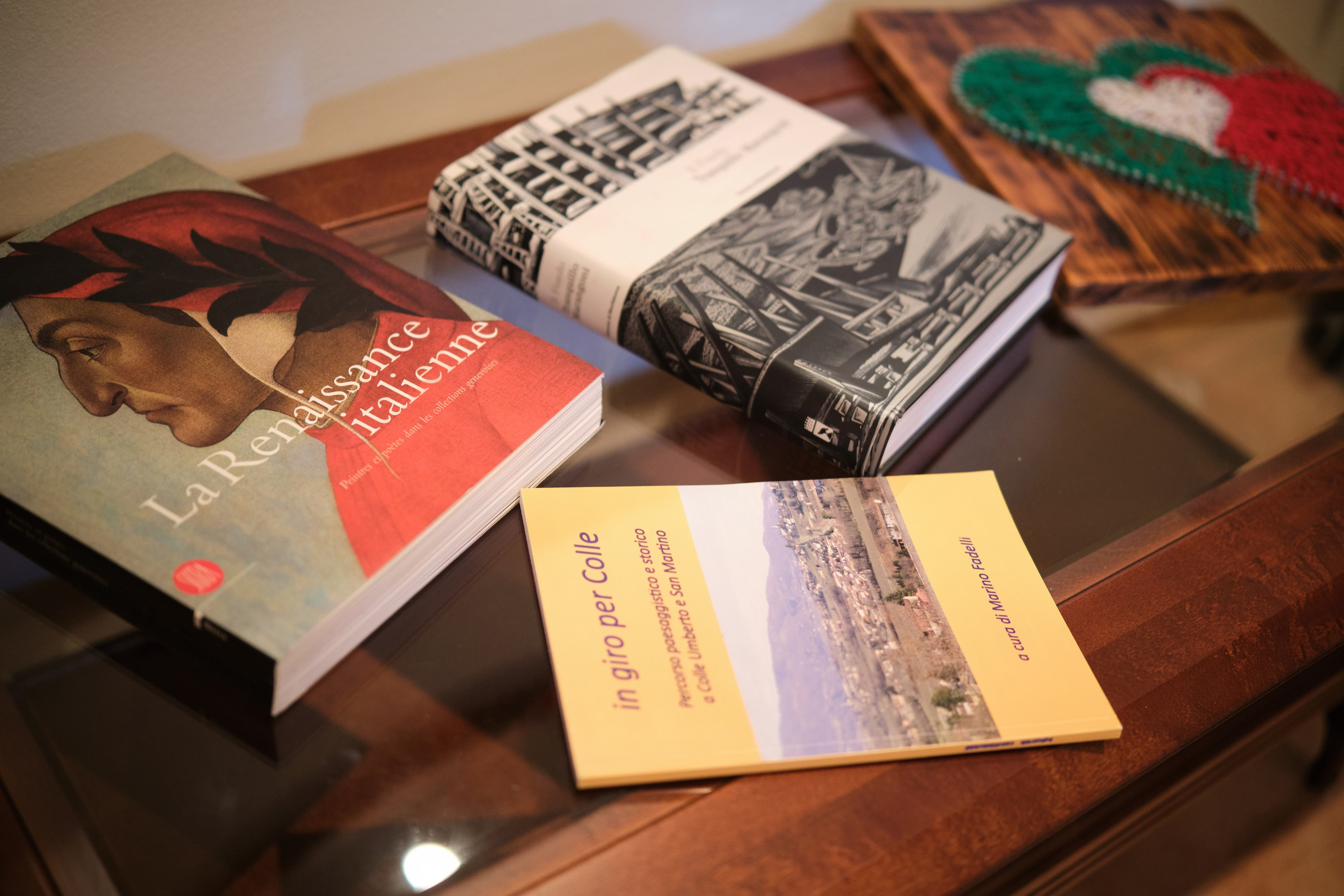 Лекция и презентация Bellini в посольстве Италии. Репортажный фотограф Дмитрий Литвинский. Минск, Беларусь, мир