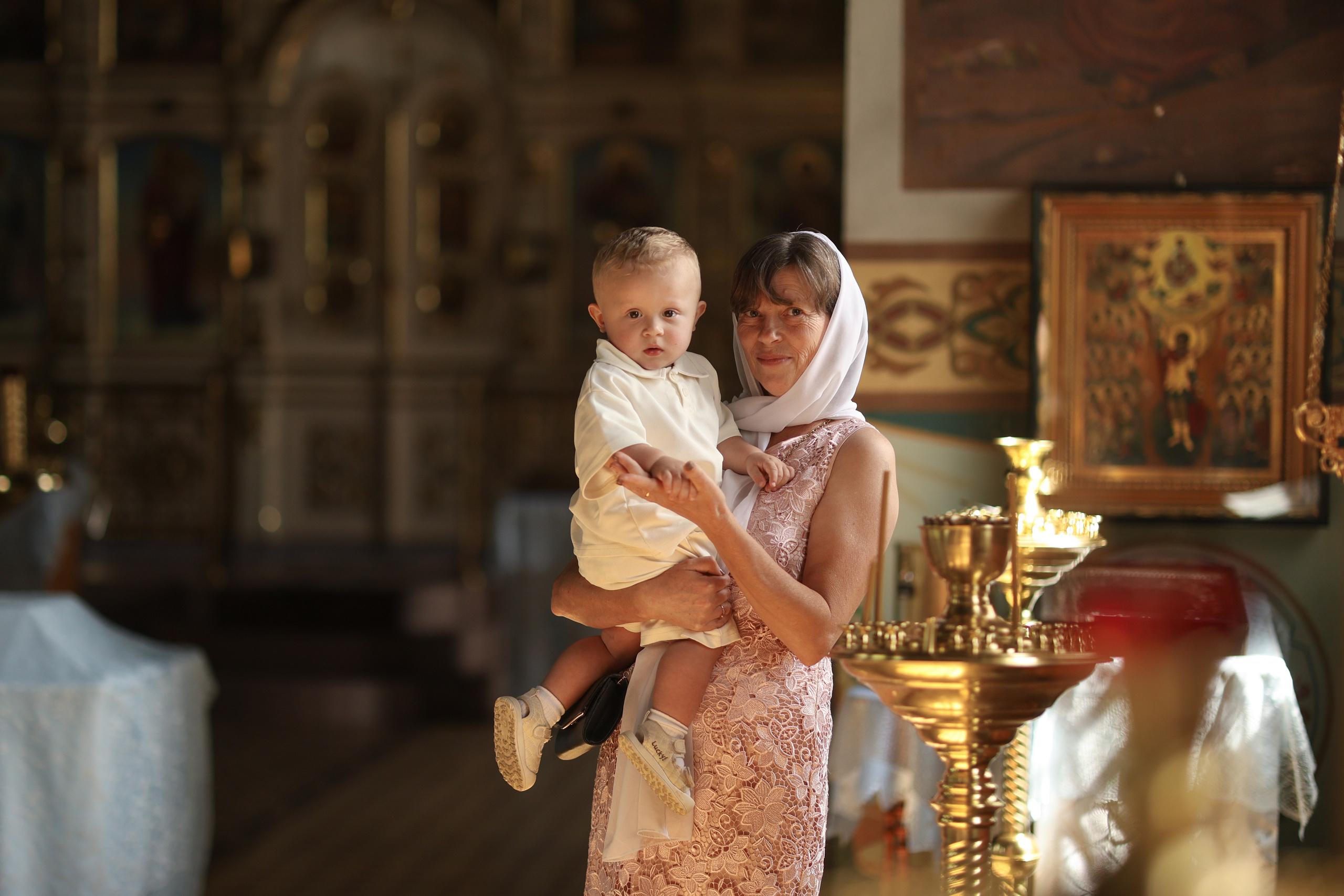 Церковь Успения Богородицы (Недвиговка). Олеся Семейская свадебный и семейный фотограф в Ростове-на-Дону