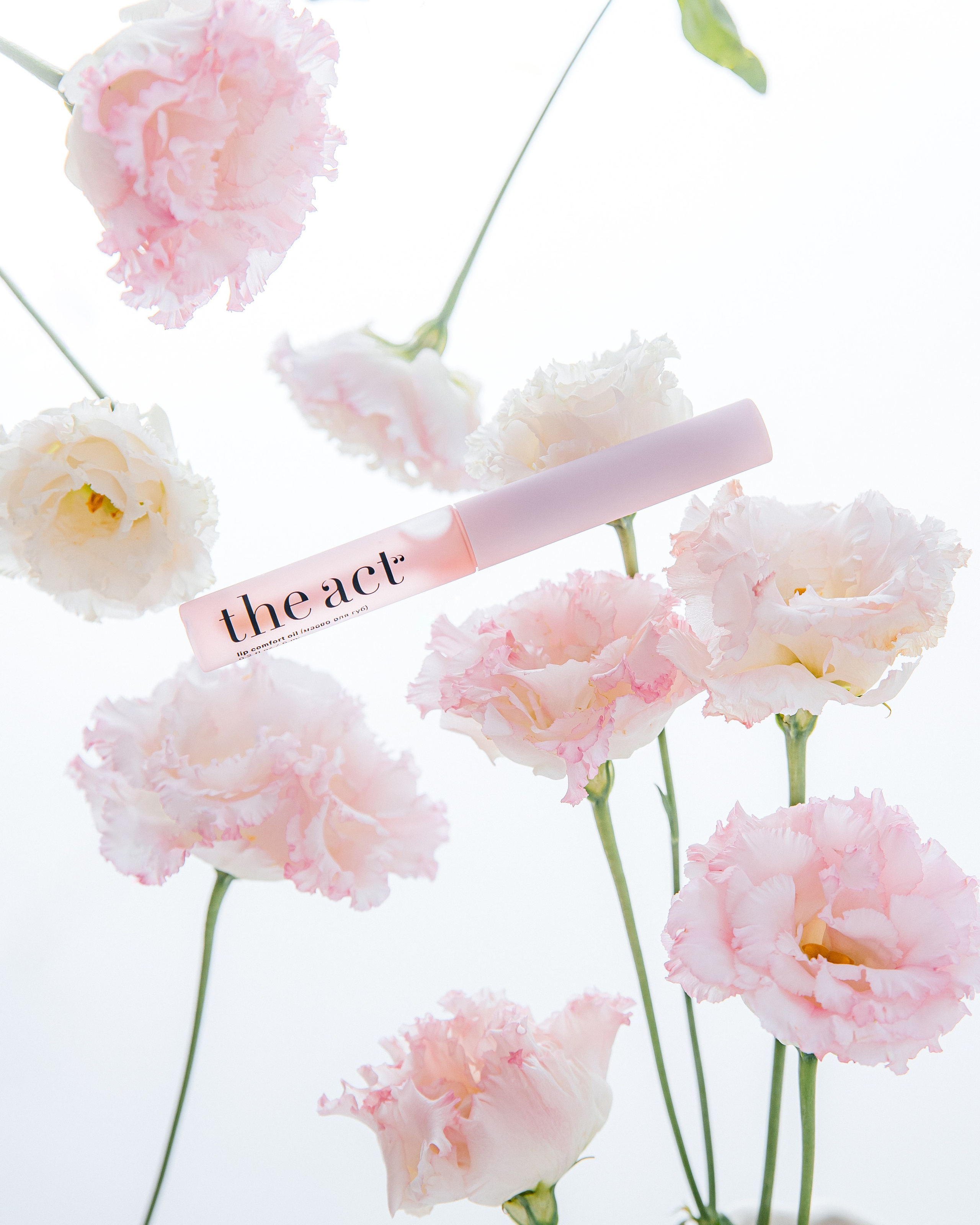 Косметика (имиджи и свотчи). Фотограф в Москве Татьяна Драгунова