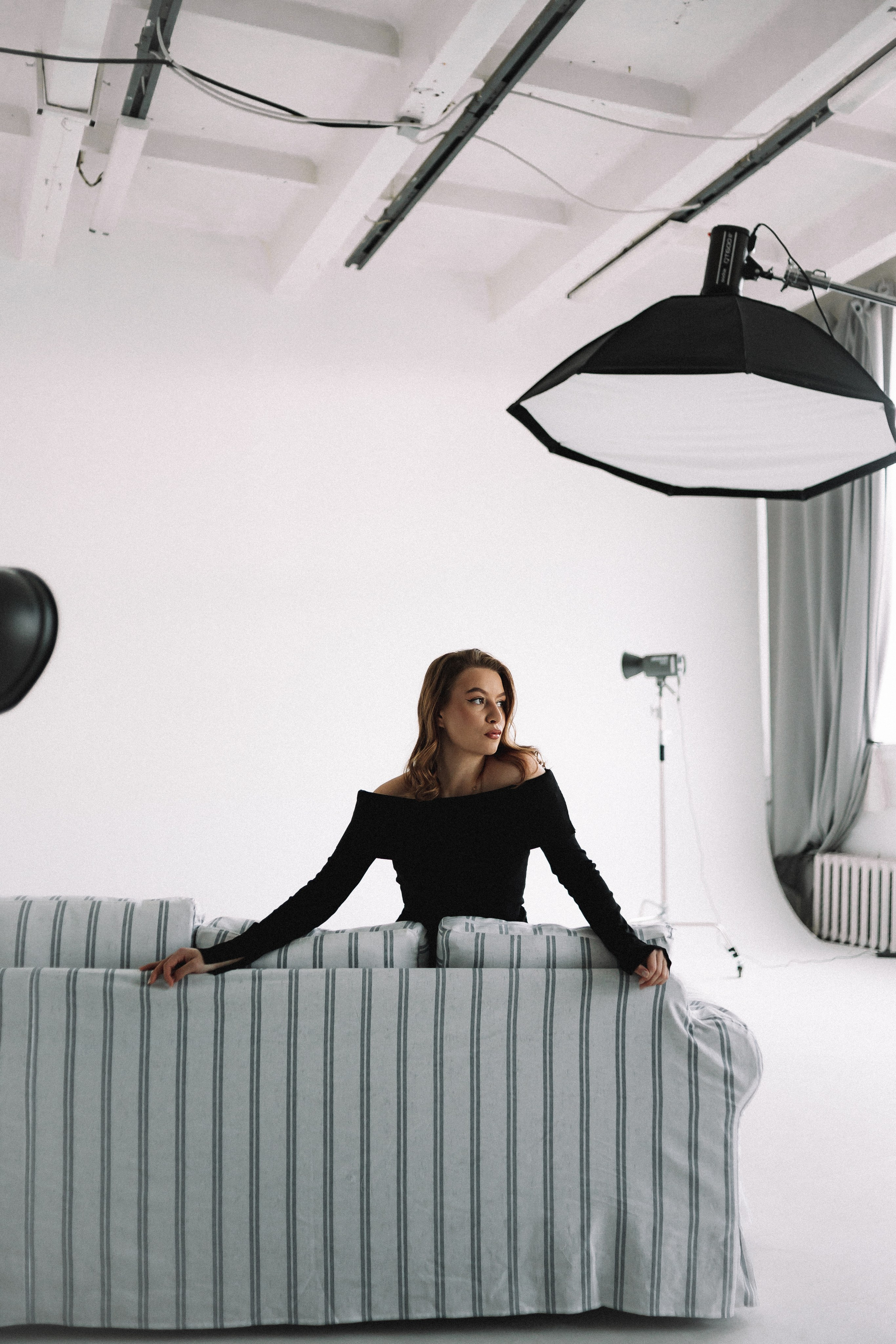 Nika. Ника — ваш персональный фотограф в Нижнем Новгороде