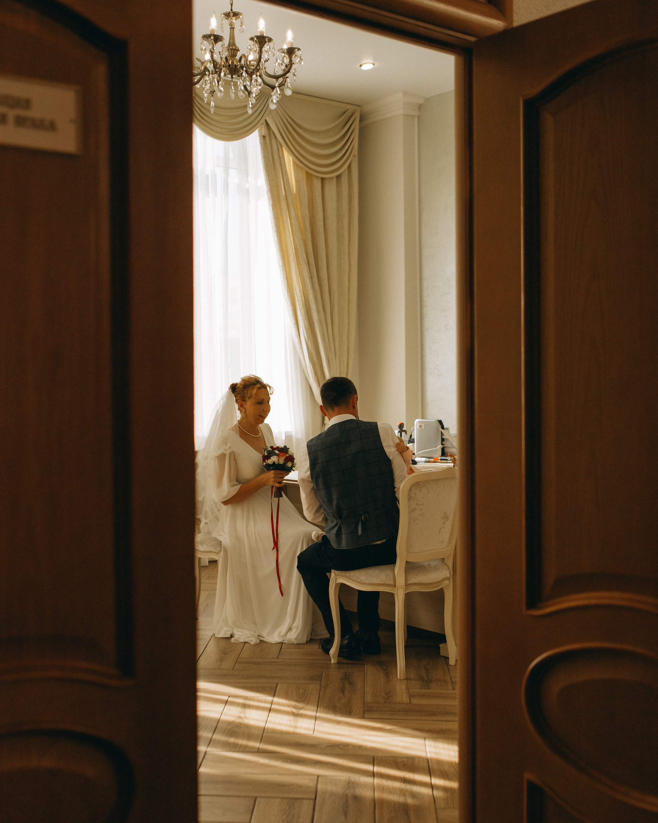 Свадебные съемки. Семейный и детский фотограф Олеся Козьякова