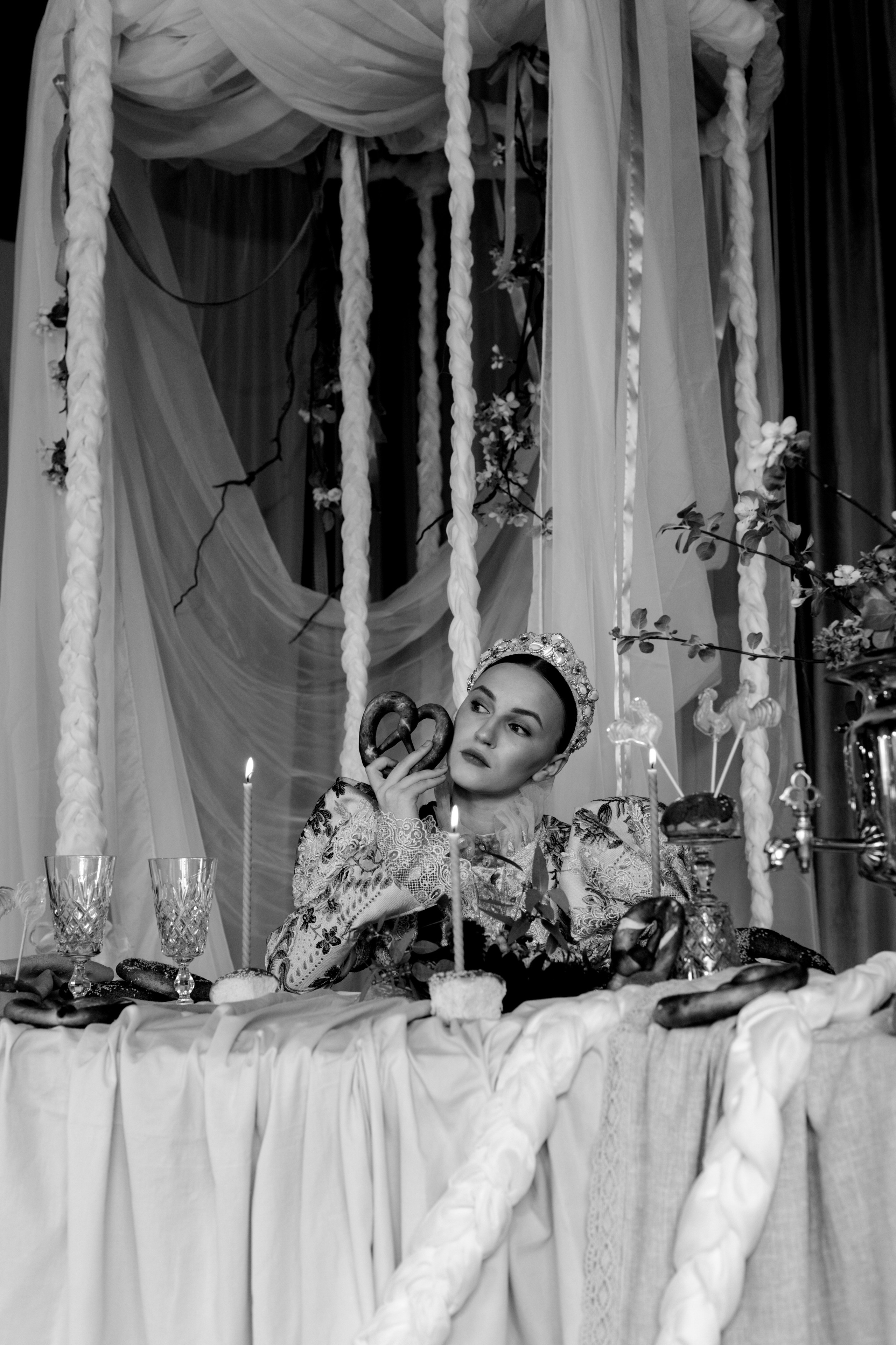 25 WED S&E. Свадебный фотограф Тулинова Мария