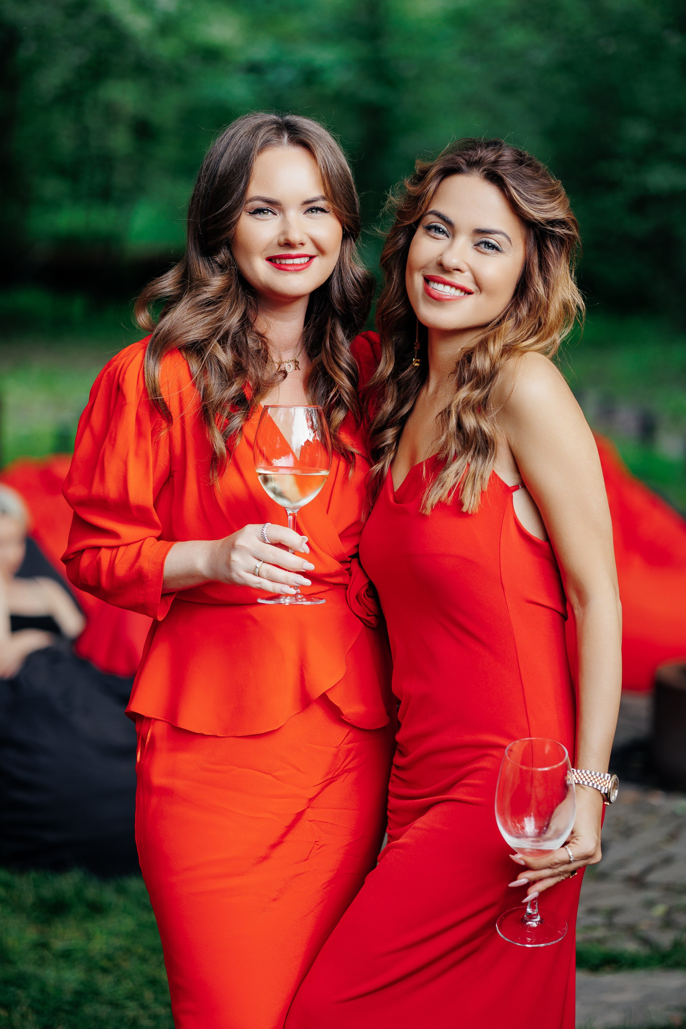 PRIVATE EVENT. Фотограф в Москве Алексей Виноградов