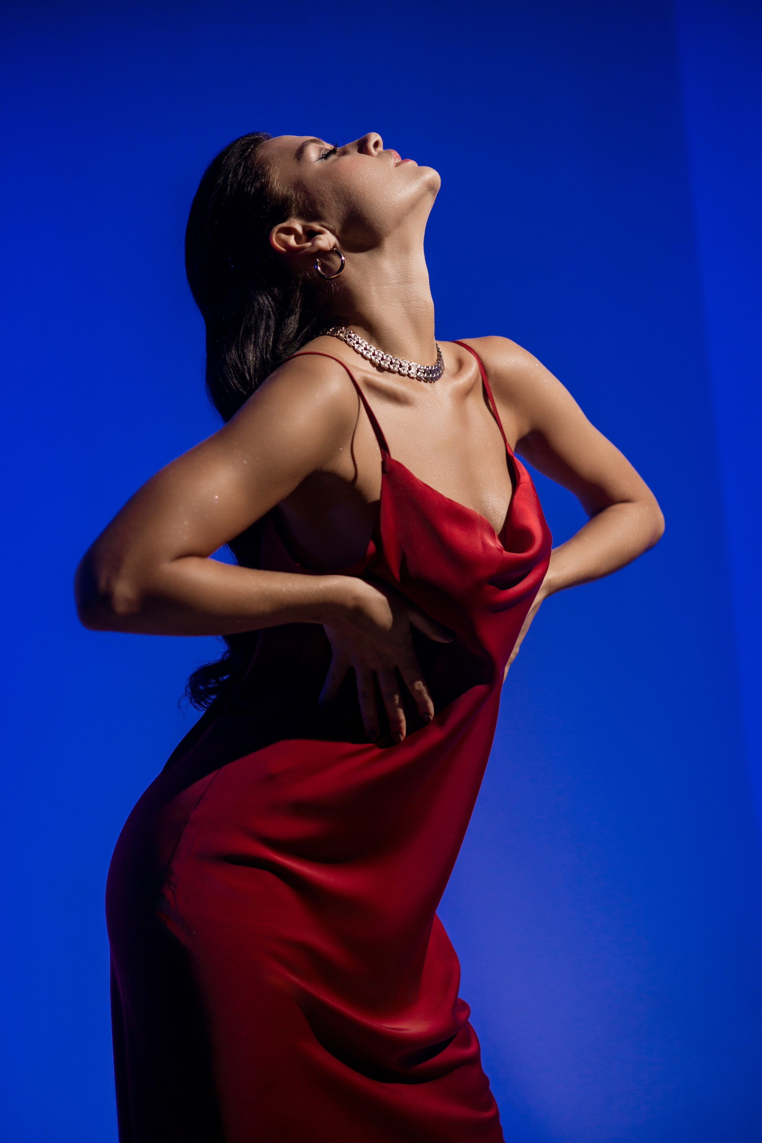 Варвара. Gorbunova Alina Фотограф