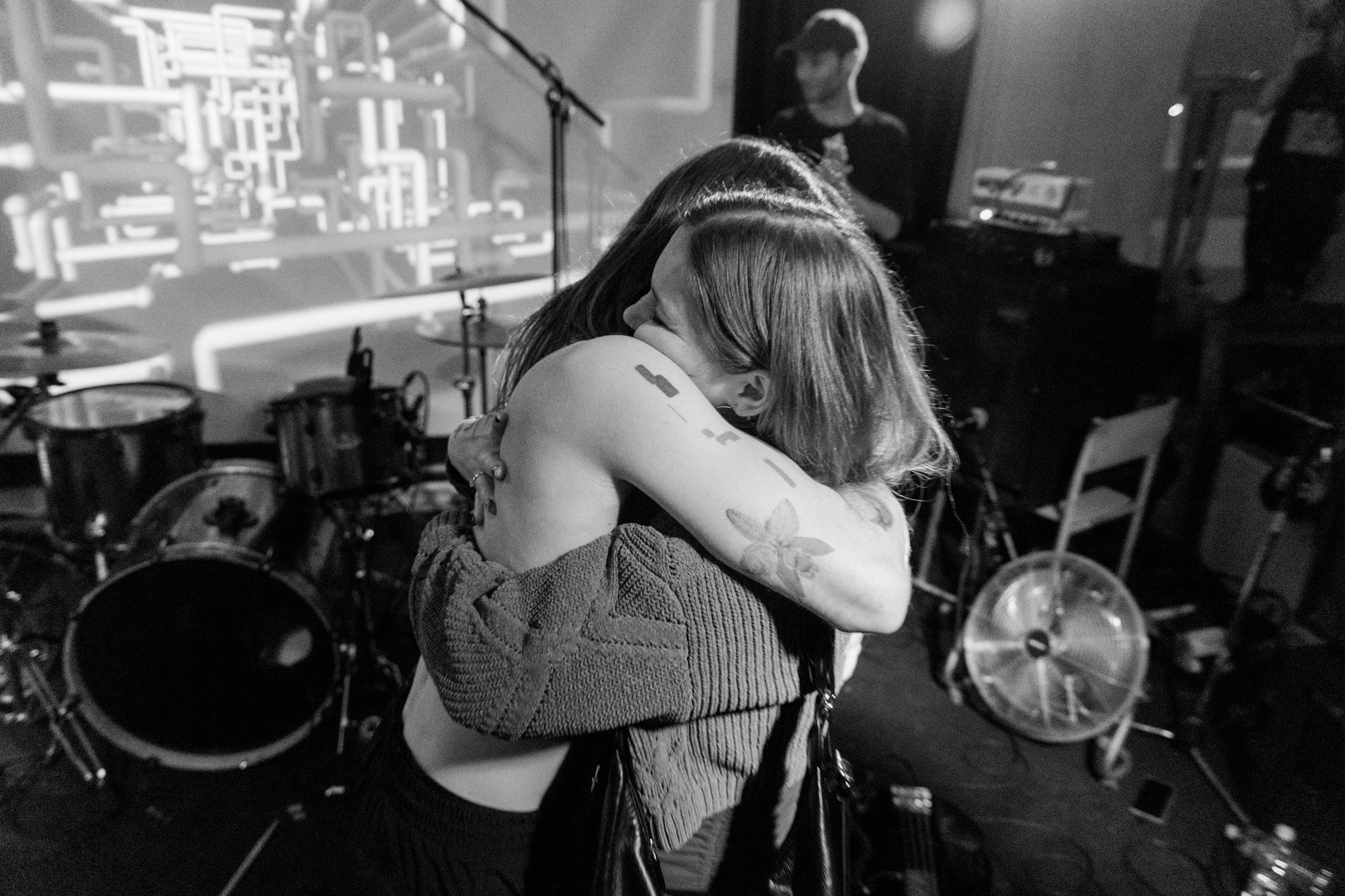 Змееед, Apodemus, 20.12.25, TAGO)))MAGO)))