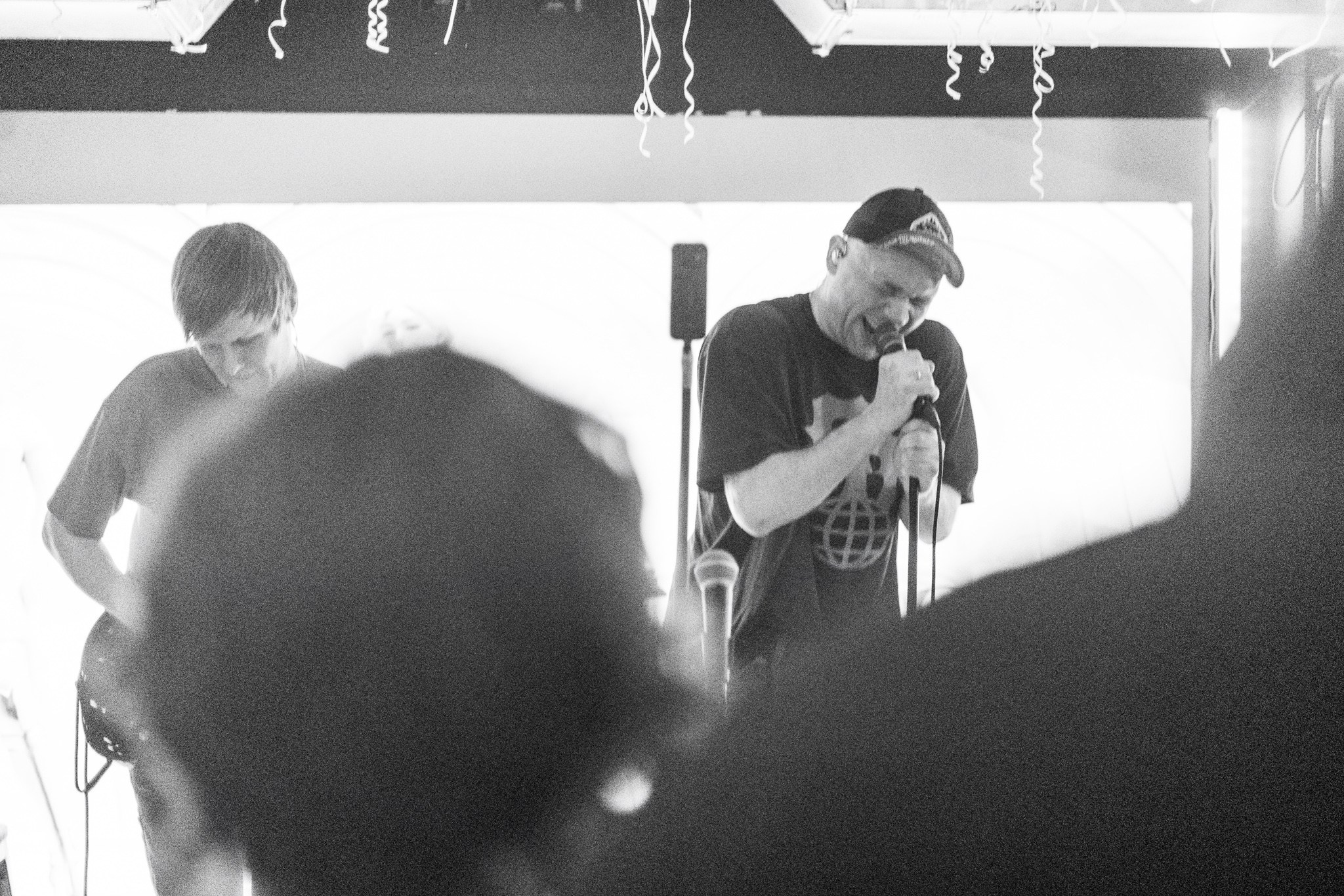 Икар, Electric Lines, Магнитола, 10.01.26, Jawsspot