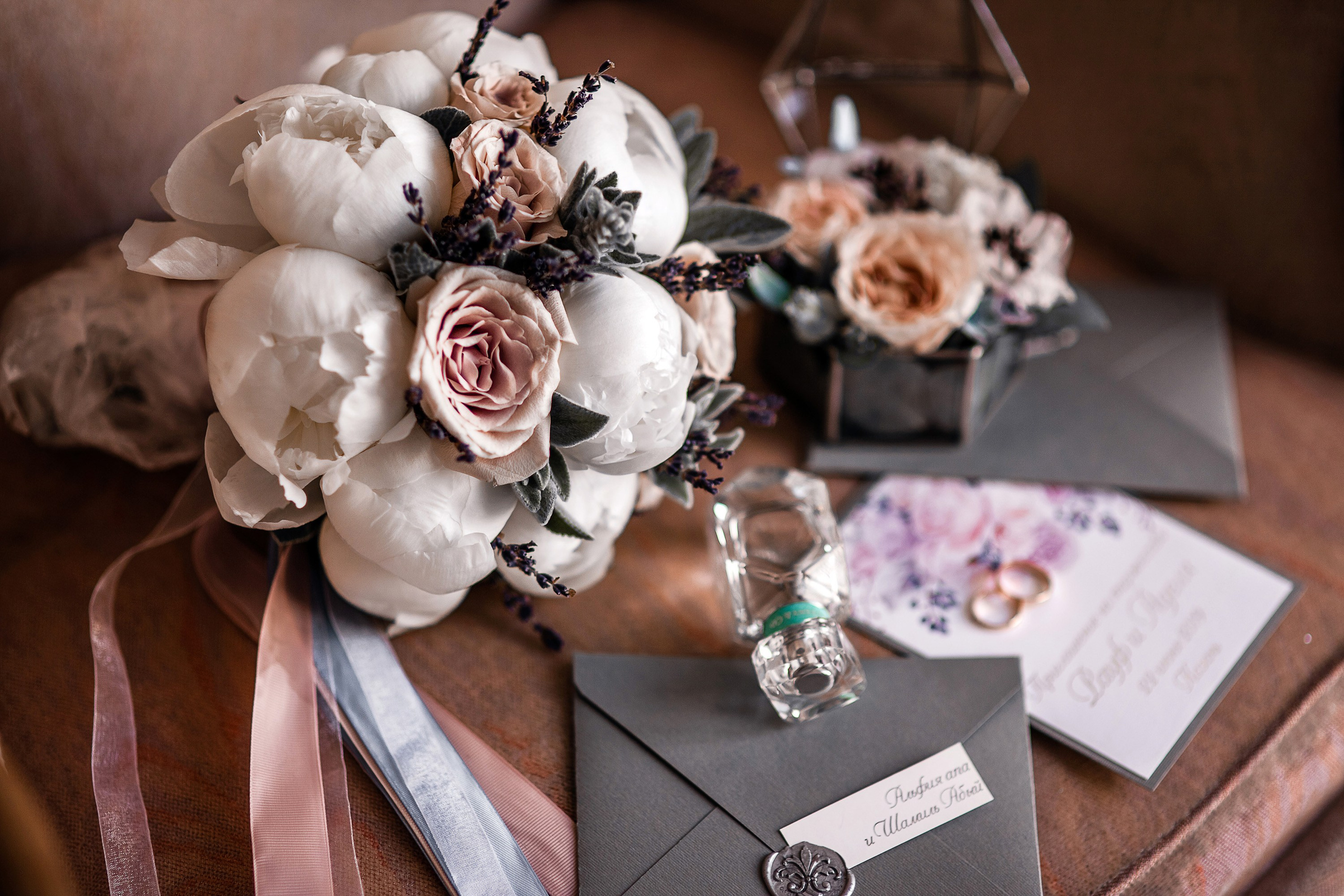 Свадебная фотосъёмка. Фотограф в Казани Светлана Архипова