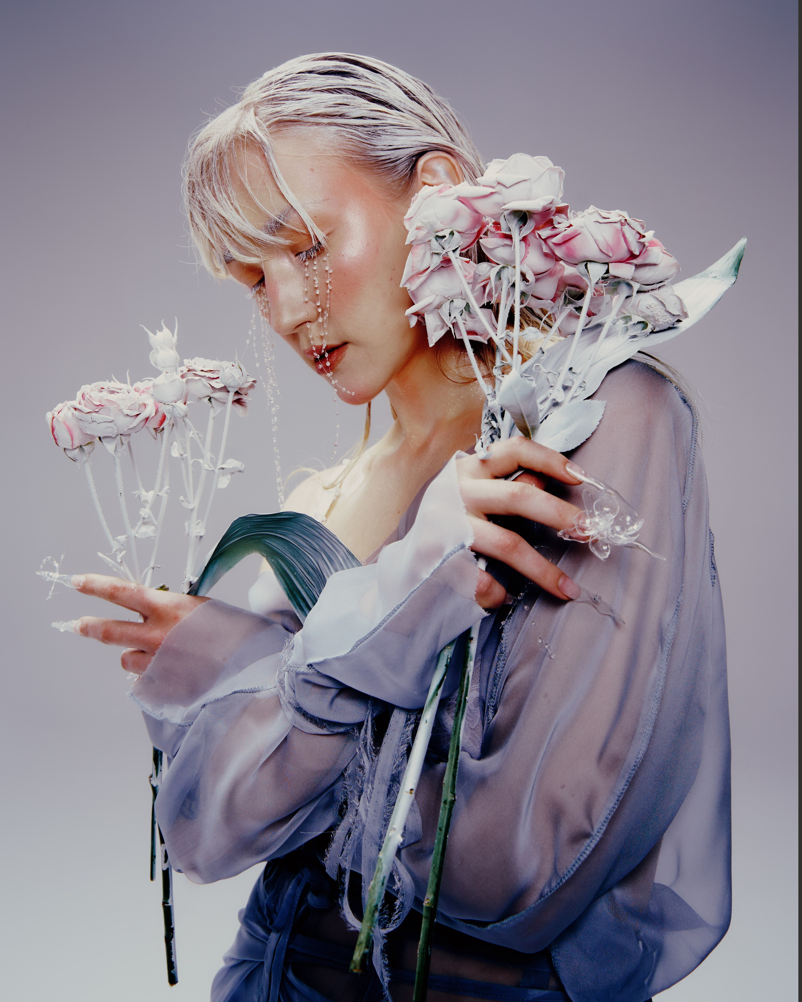 Портфолио. Фотограф Фанис Низамов | Казань, Москва, Санкт-Петербург