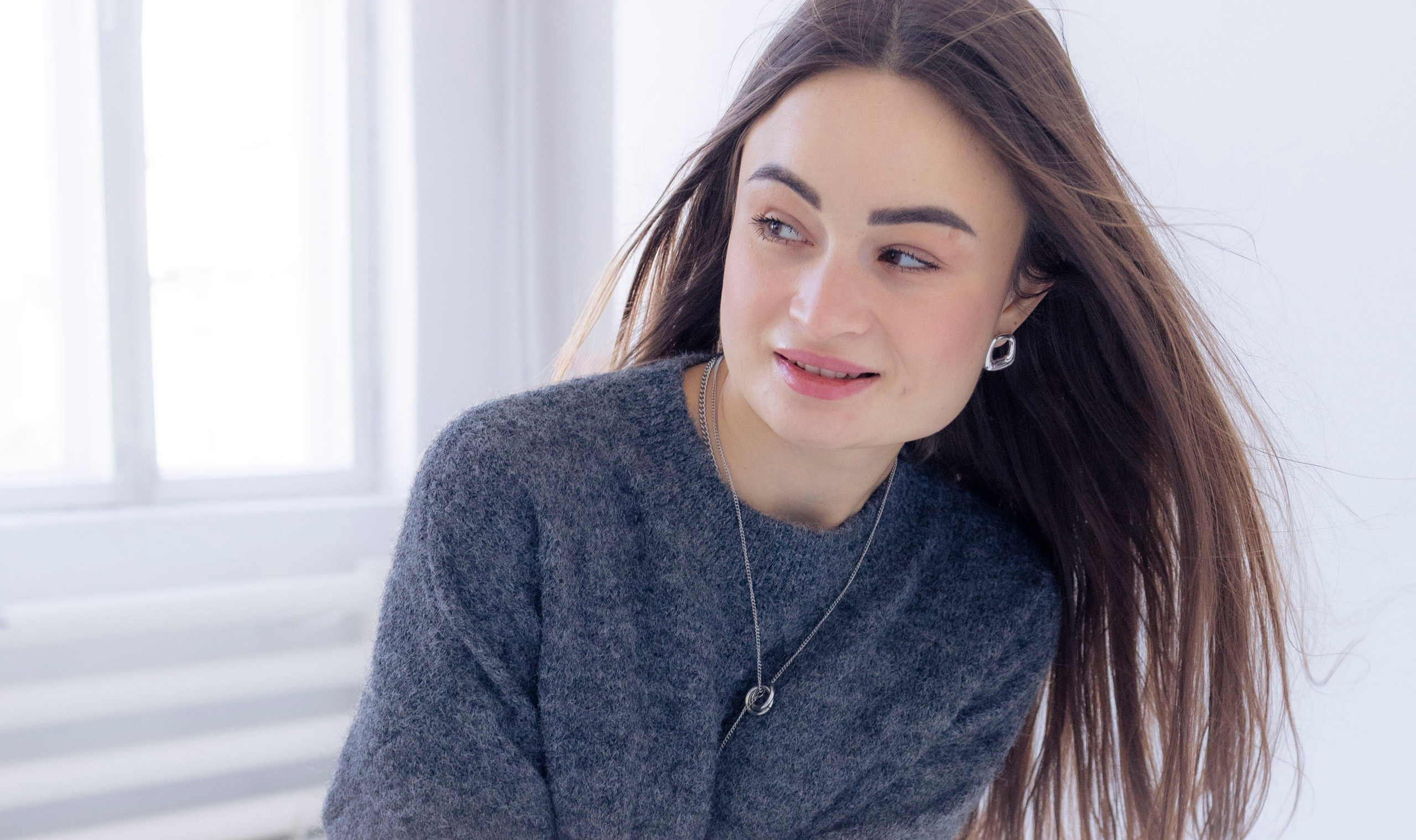 Карина. Фотограф Виктория Куприянова