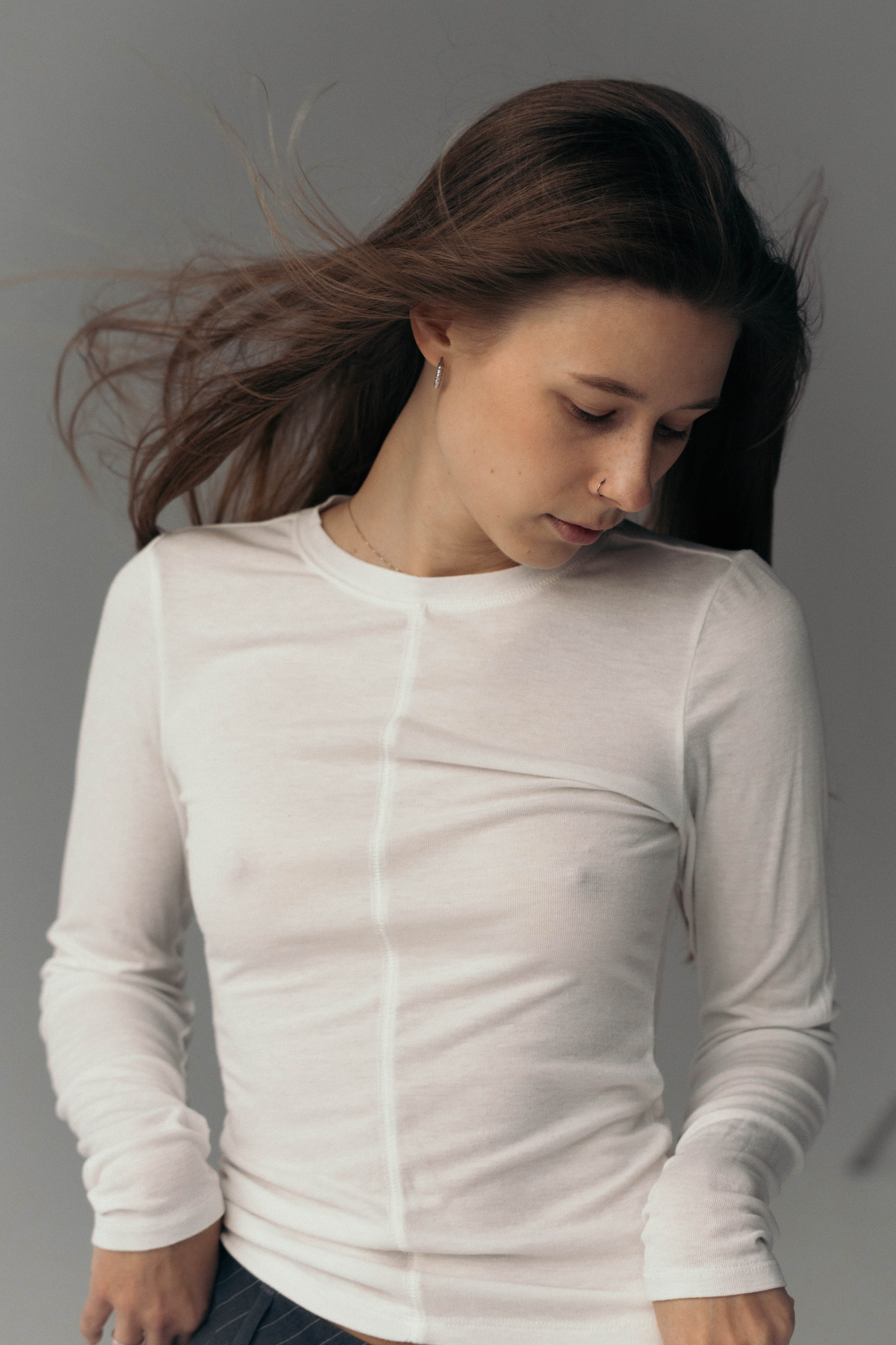 Валерия. Фотограф Виктория Куприянова