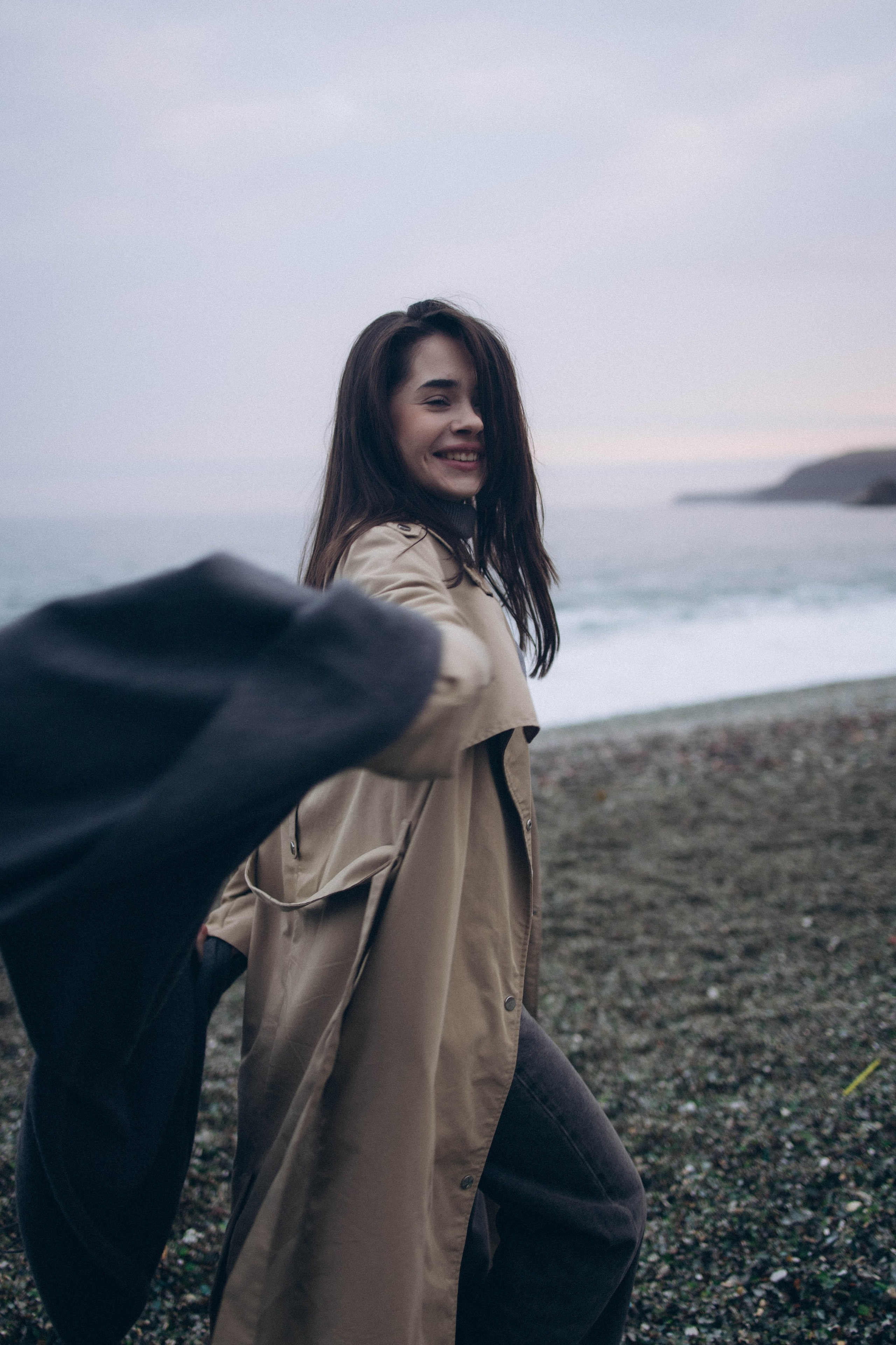 Лолита. Фотограф Виктория Куприянова