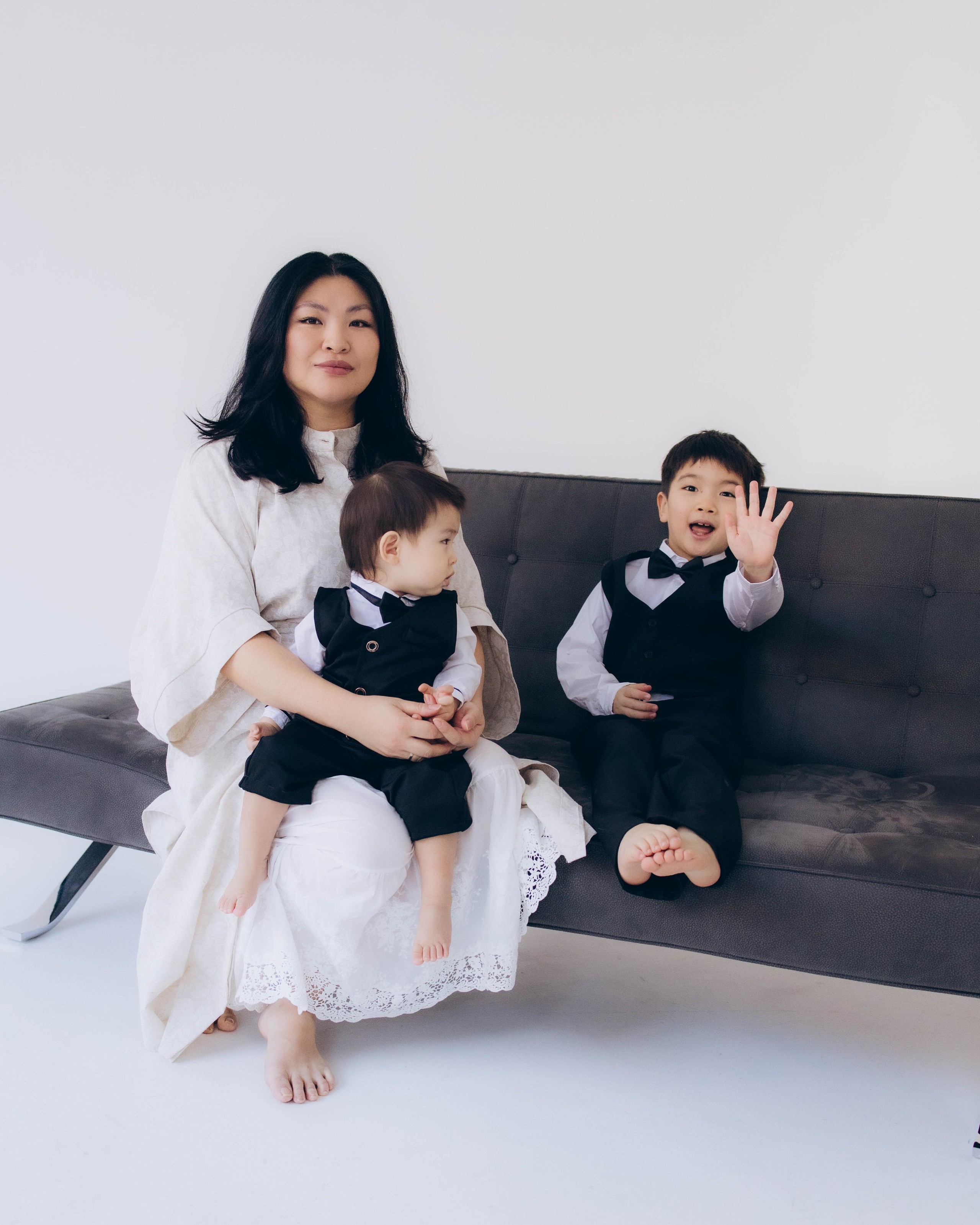 Николай и Наталья. Фотограф Виктория Куприянова