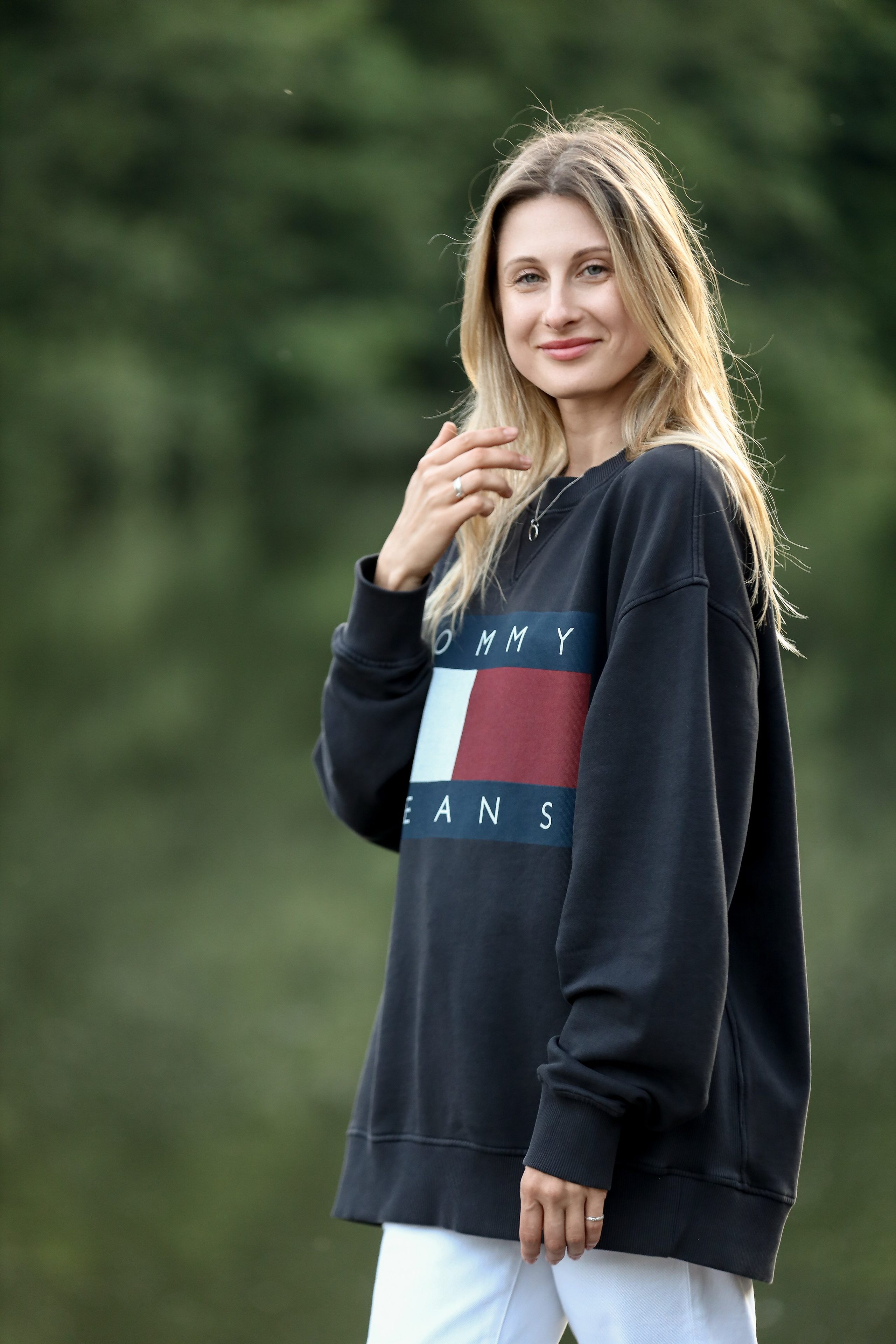 Летний корпоратив Arlight. Фотограф Антон Чупринин