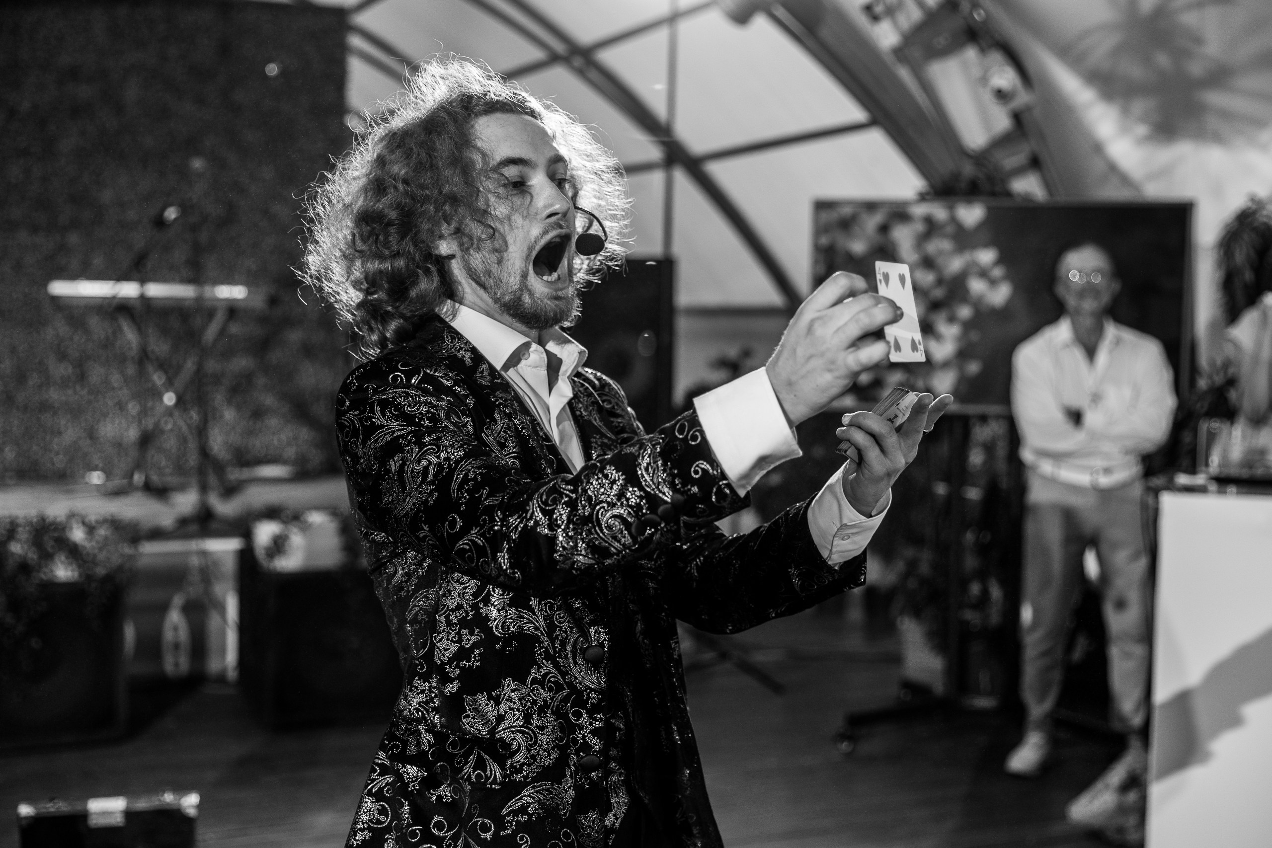 ANDREA & CATERINA. Свадебный фотограф в Ульяновске Владимир Лесников