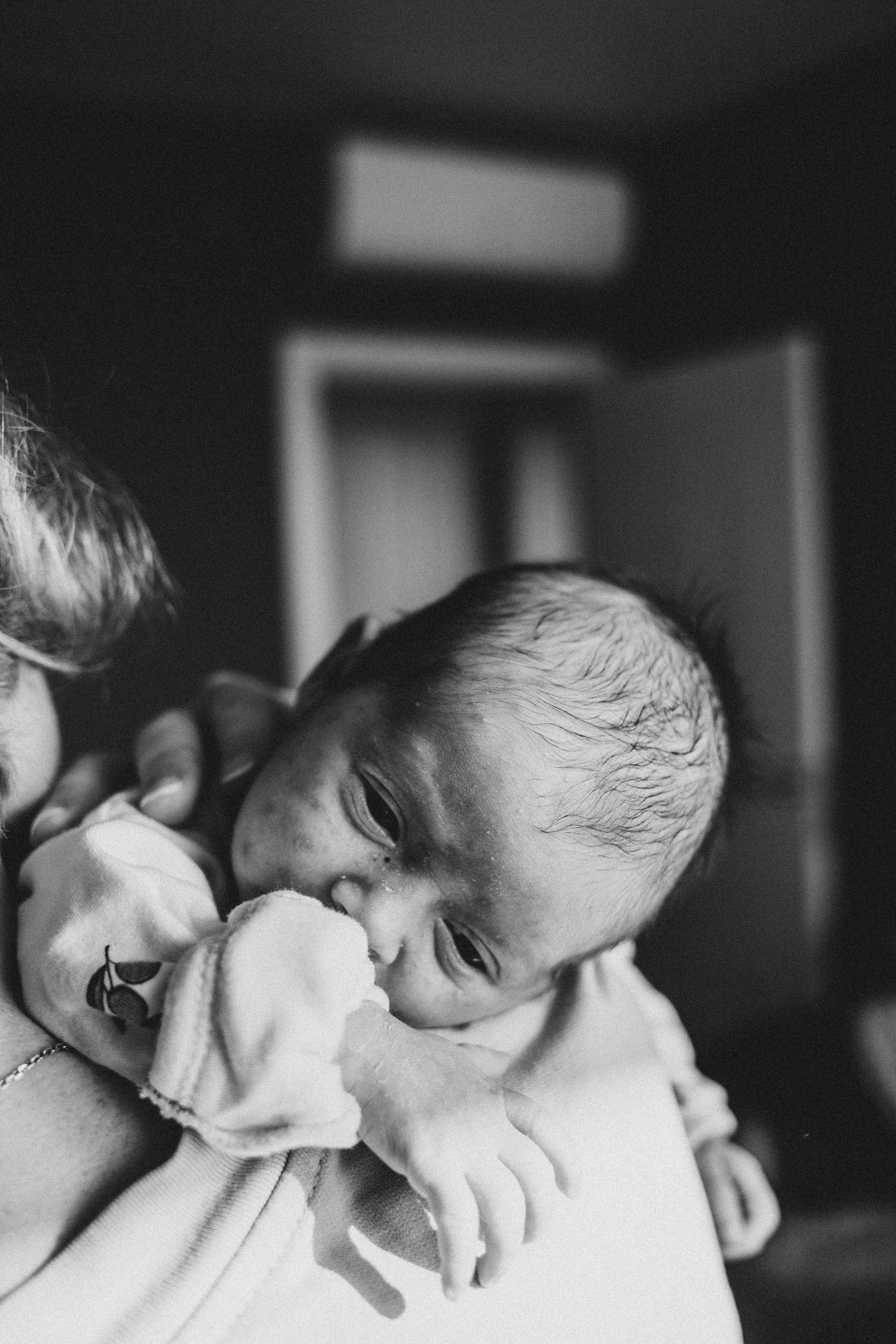 Саша, Марина и Даша. Семейный и детский фотограф в Москве Александра Нараевская