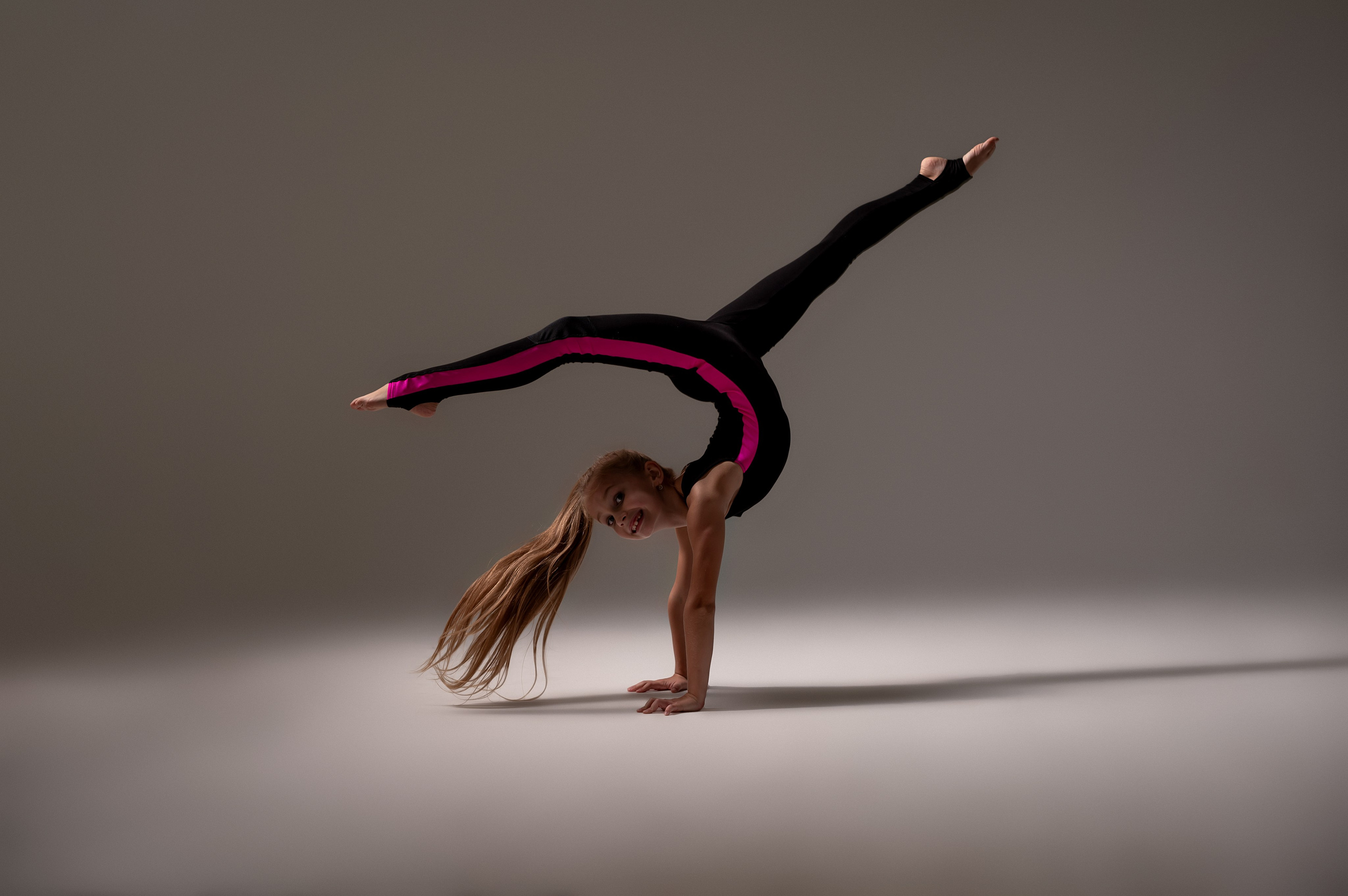 Ангелина. Спортивный фотограф в Туле и Тульской области. Файсханова Фото Спорт