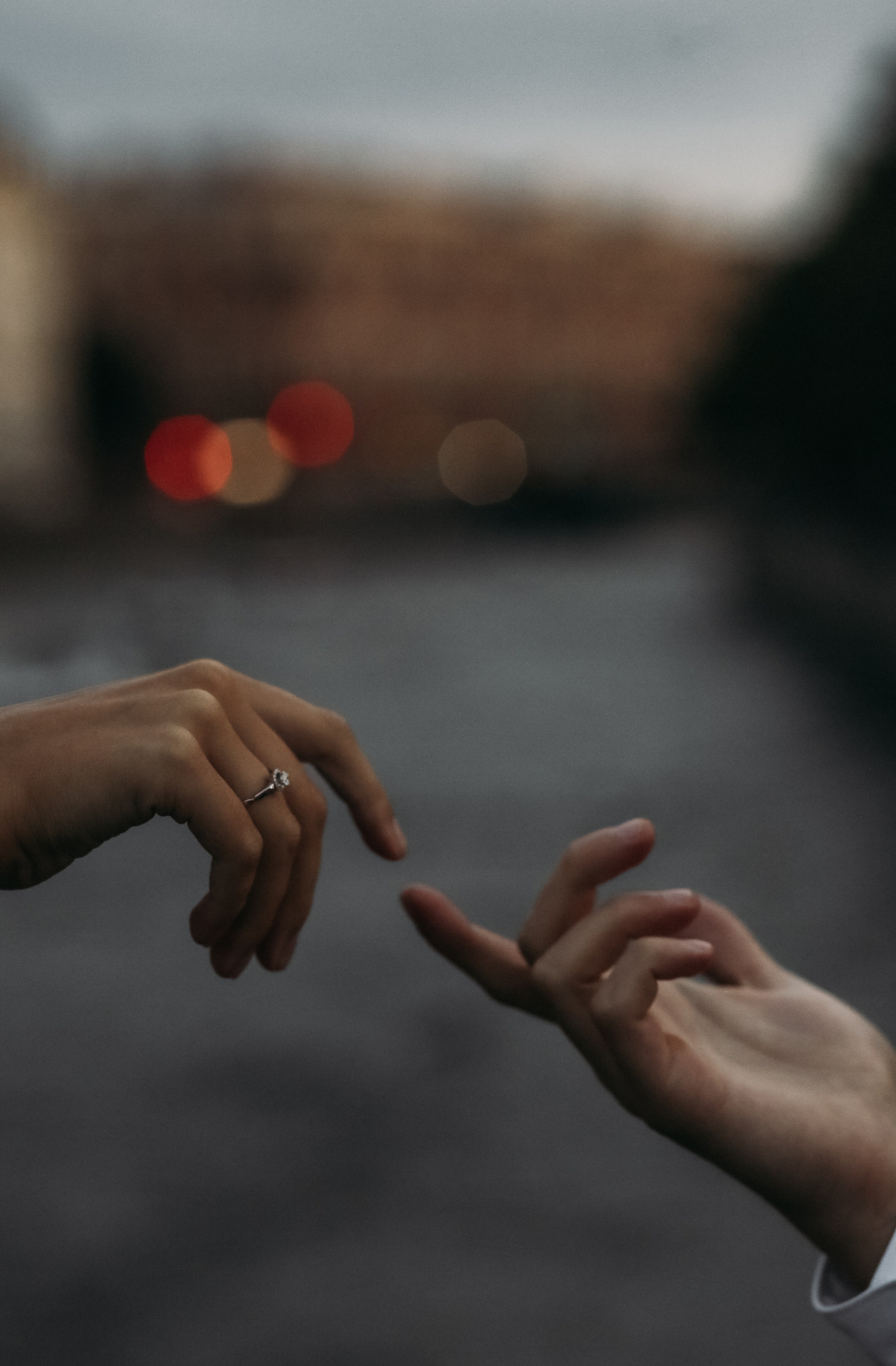 Фотосессия жениха и невесты, свадебный фотограф спб, фотограф спб, фотограф питер, свадьба загородом, свадьба спб , организация свадьбы спб, свадебный фотограф спб 