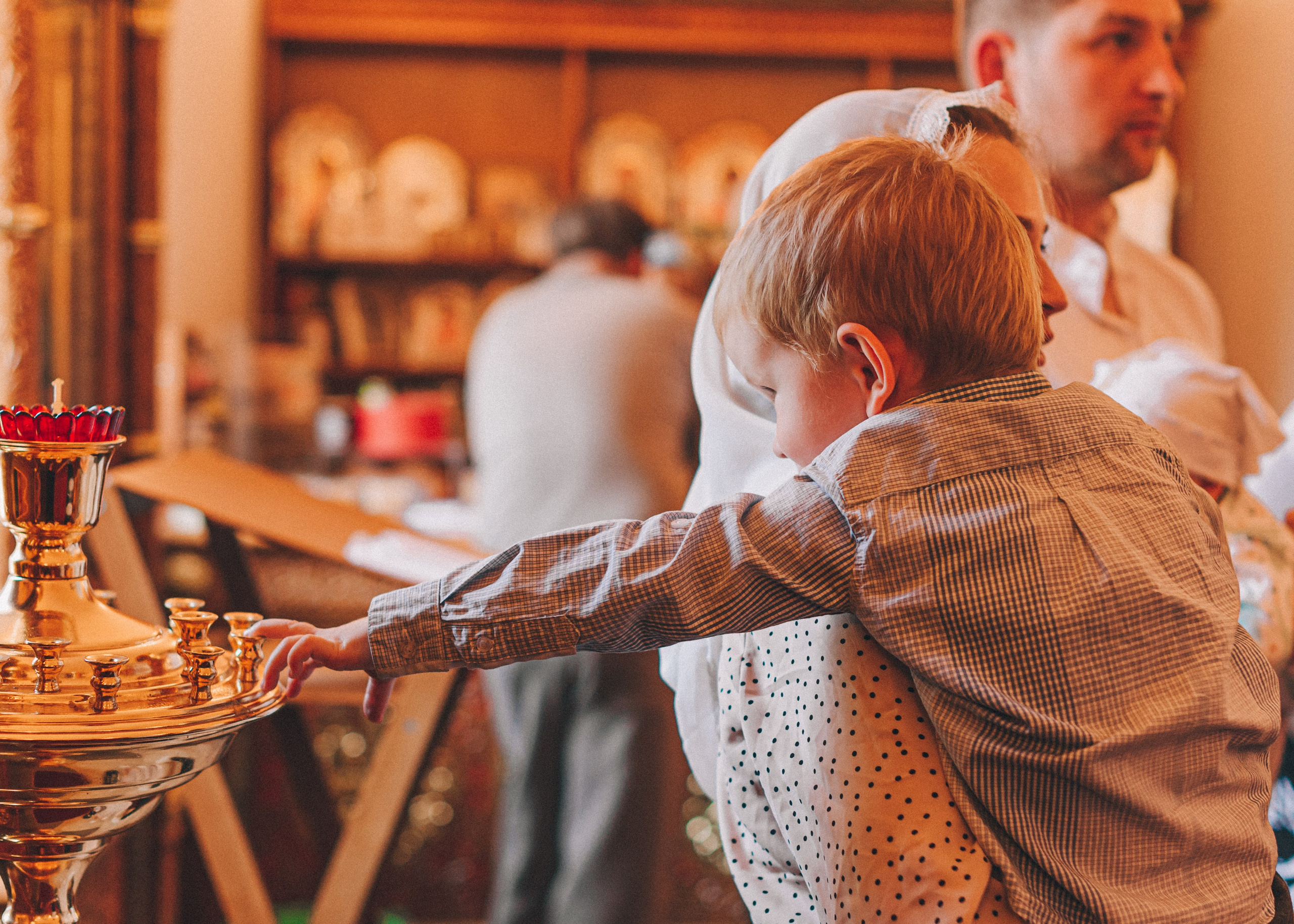 Варя, Женя, Даша. Семейный фотограф в Санкт-Петербурге Ира Ревчук